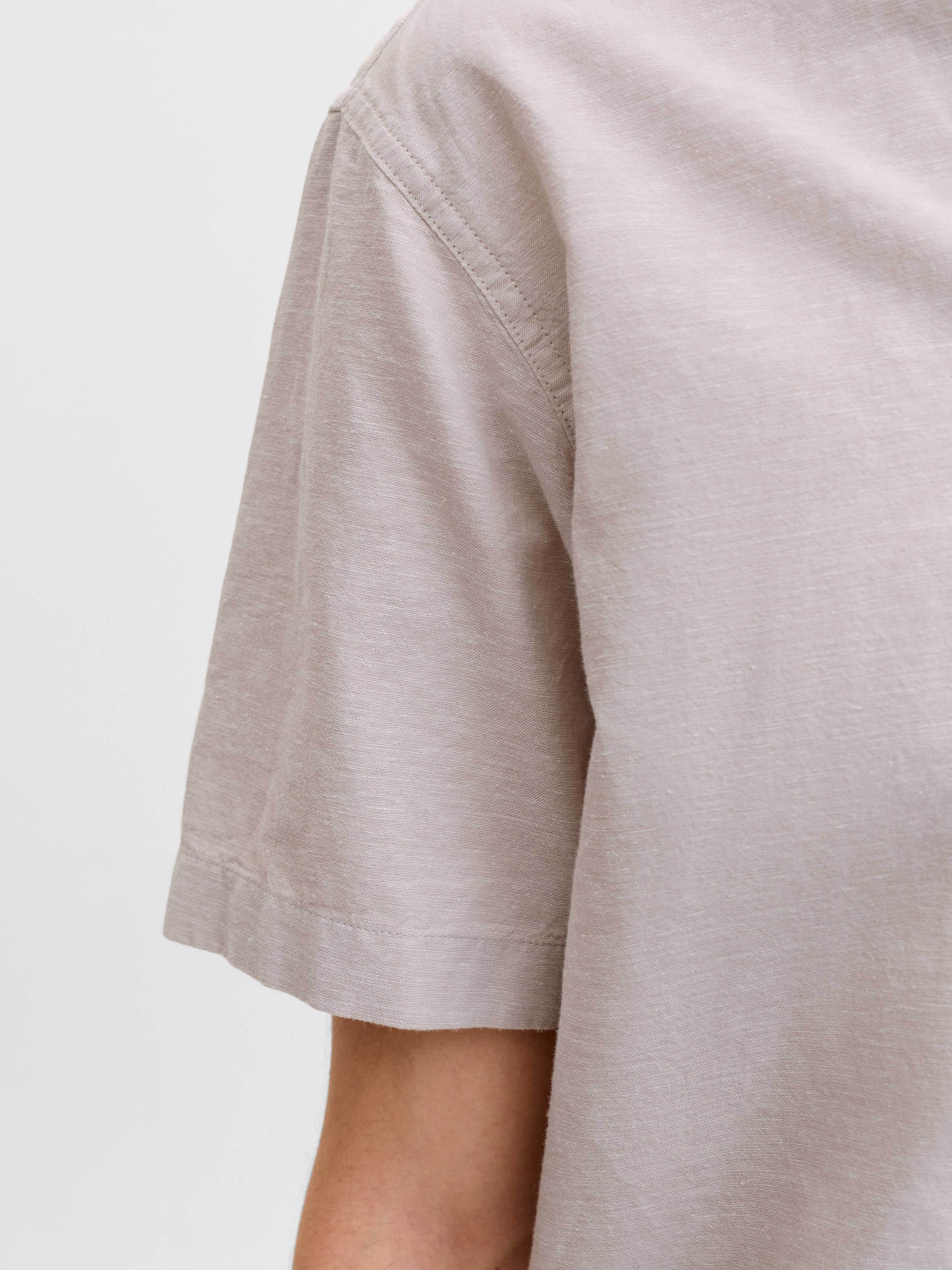 Thumbnail - Hemd Plus Size