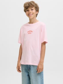 Jack & Jones Shop The Look - 2111205006