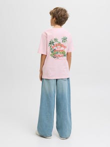 Jack & Jones Shop The Look - 2111205006