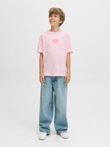 Jack & Jones Shop The Look - 2111205006