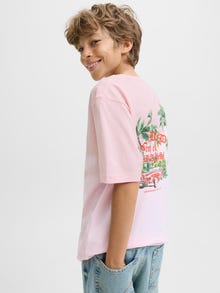 Jack & Jones Shop The Look - 2111205006