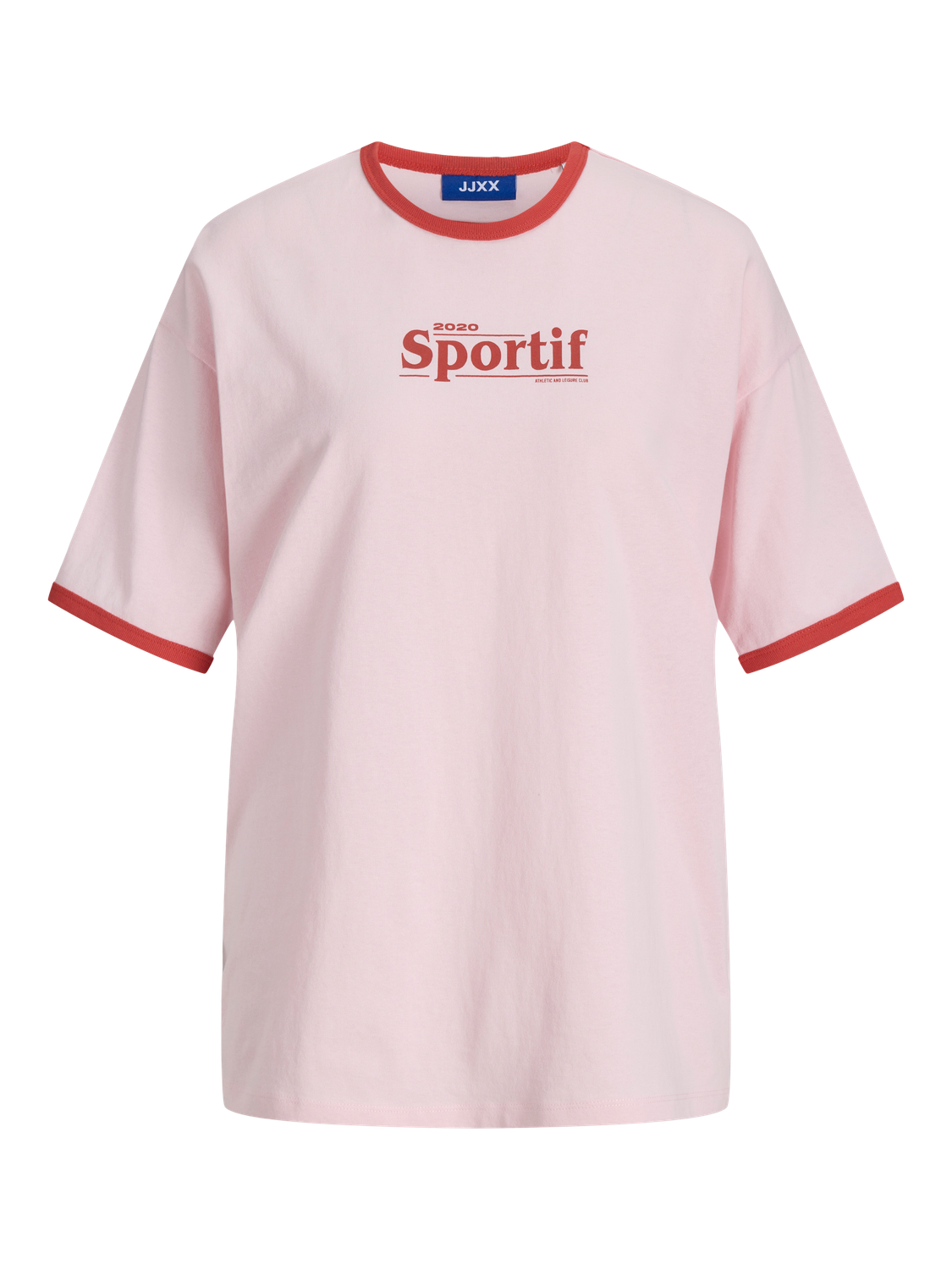 Jxmillow T-shirt