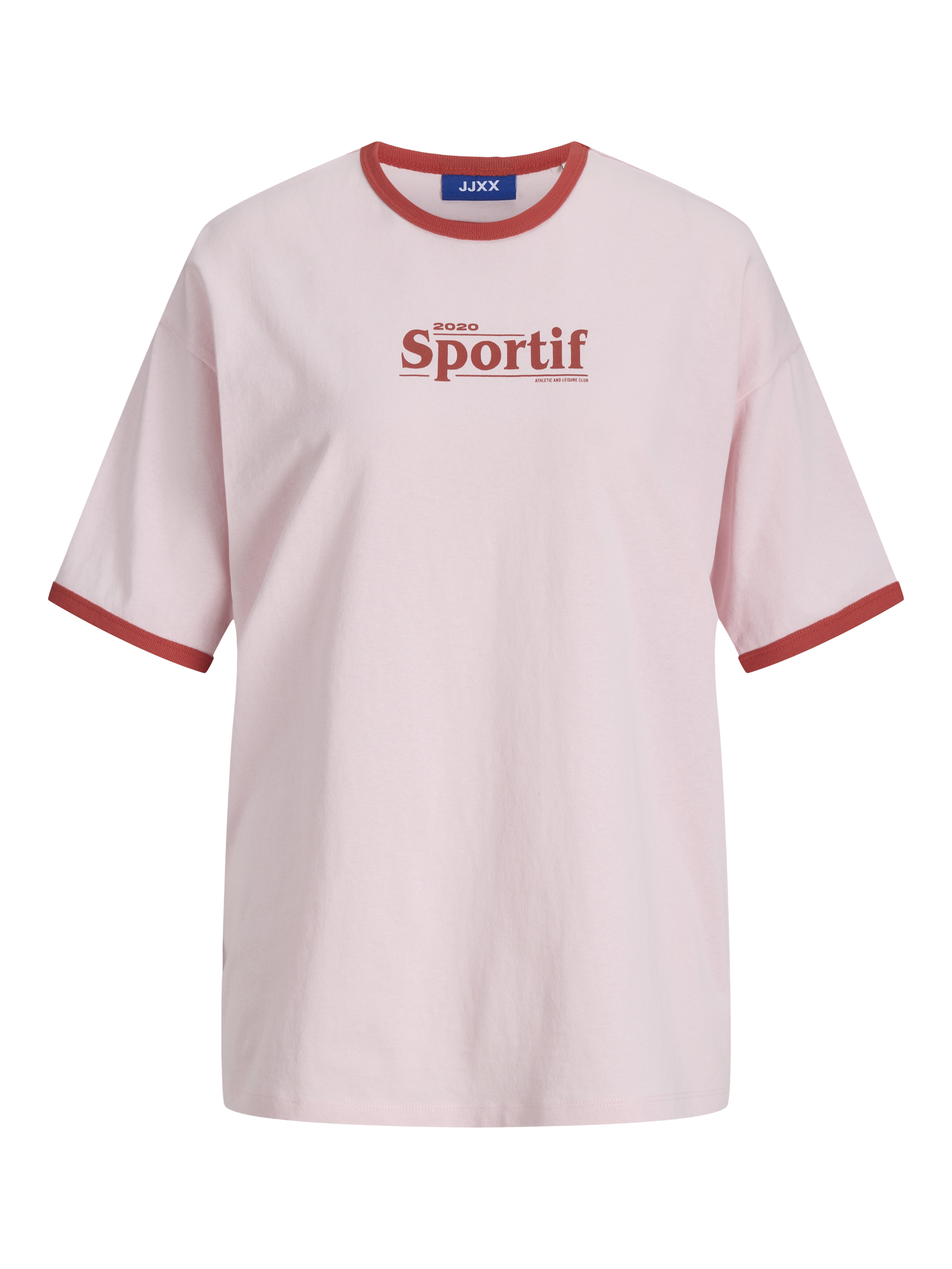 Thumbnail - Jxmillow T-shirt