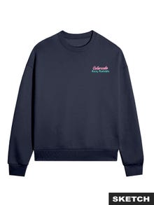 Jack & Jones Shop de look - 2111204993