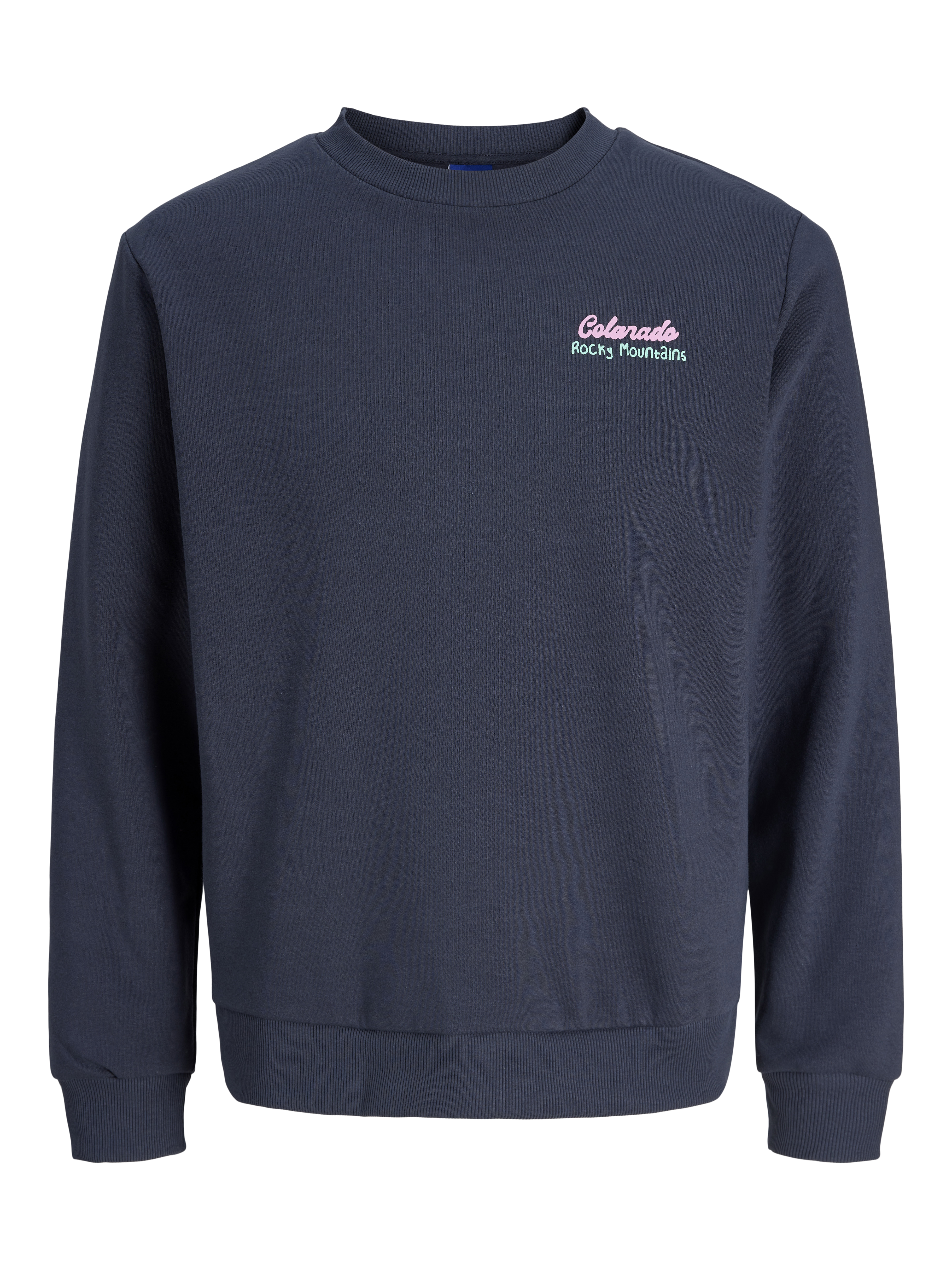 Thumbnail - Sweatshirt