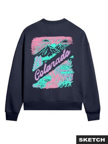 Jack & Jones Shop de look - 2111204993