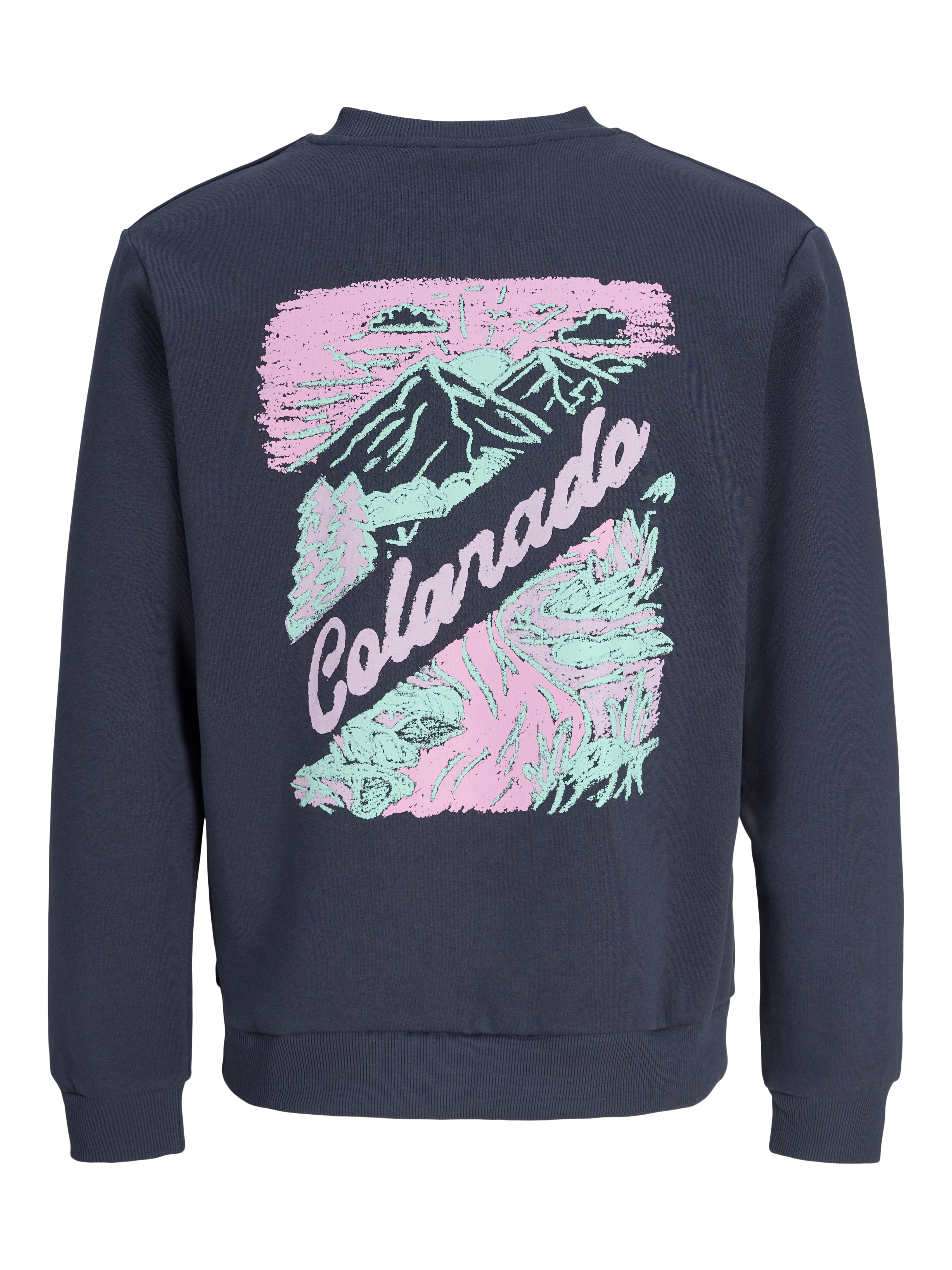Thumbnail - Sweatshirt