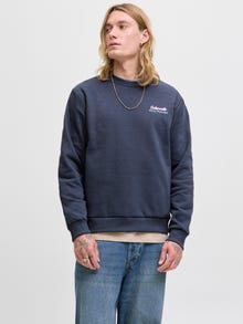 Jack & Jones Køb looket - 2111204993