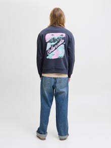 Jack & Jones Shop de look - 2111204993