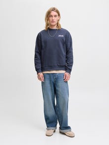 Jack & Jones Shop de look - 2111204993