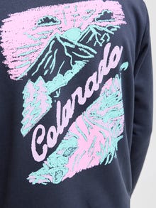 Jack & Jones Køb looket - 2111204993