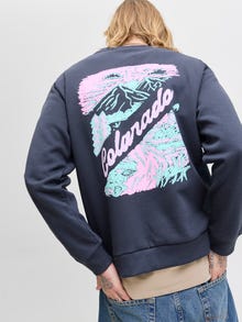 Jack & Jones Shop de look - 2111204993