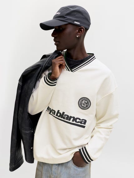 Heren Hoodie Sweatshirt HH Gedrukt Lente en Zomer Casual Cardigan Hooded Verloop Jas Rits Lange Mouwen Jas - Geschenken Heren - Groen|XL Heren Hoodie Sweatshirt HH Gedrukt Lente en Zomer Casual Cardigan Hooded Verloop Jas Rits Lange Mouwen Jas - Geschenken Heren - Groen|XL