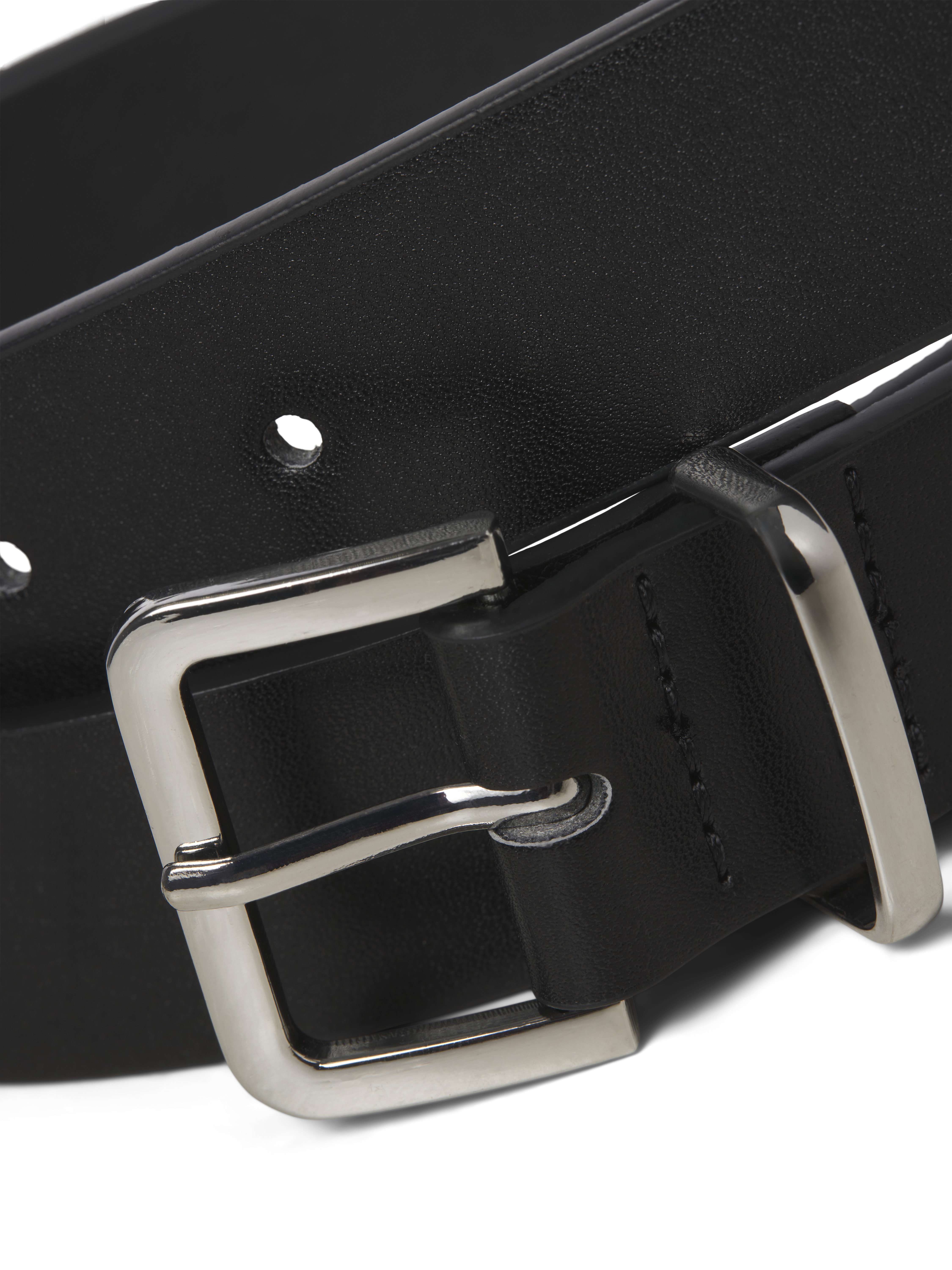 Thumbnail - Jxhenriette Ledergürtel