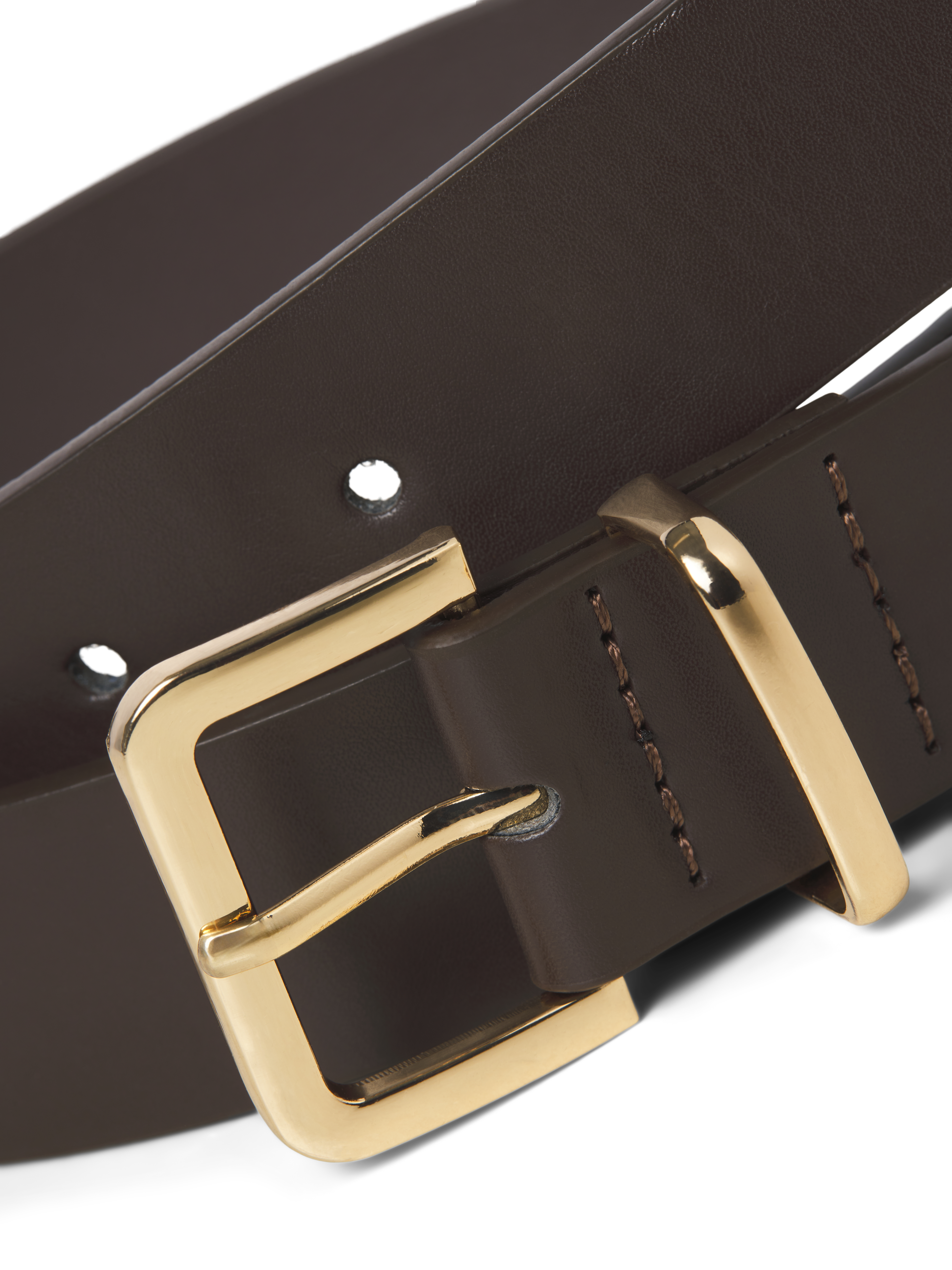 Thumbnail - Jxhenriette Ledergürtel