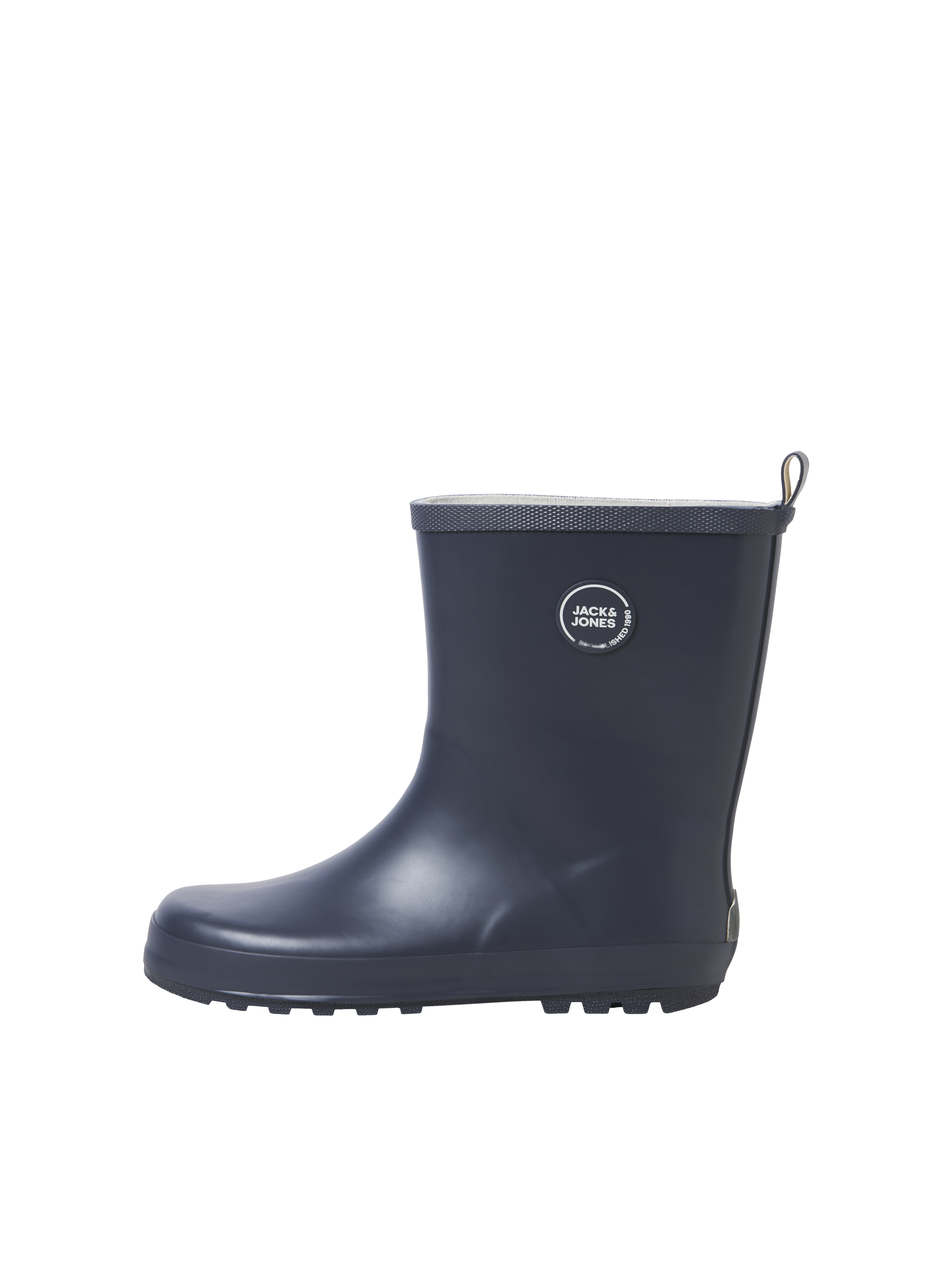 Thumbnail - Gummistiefel