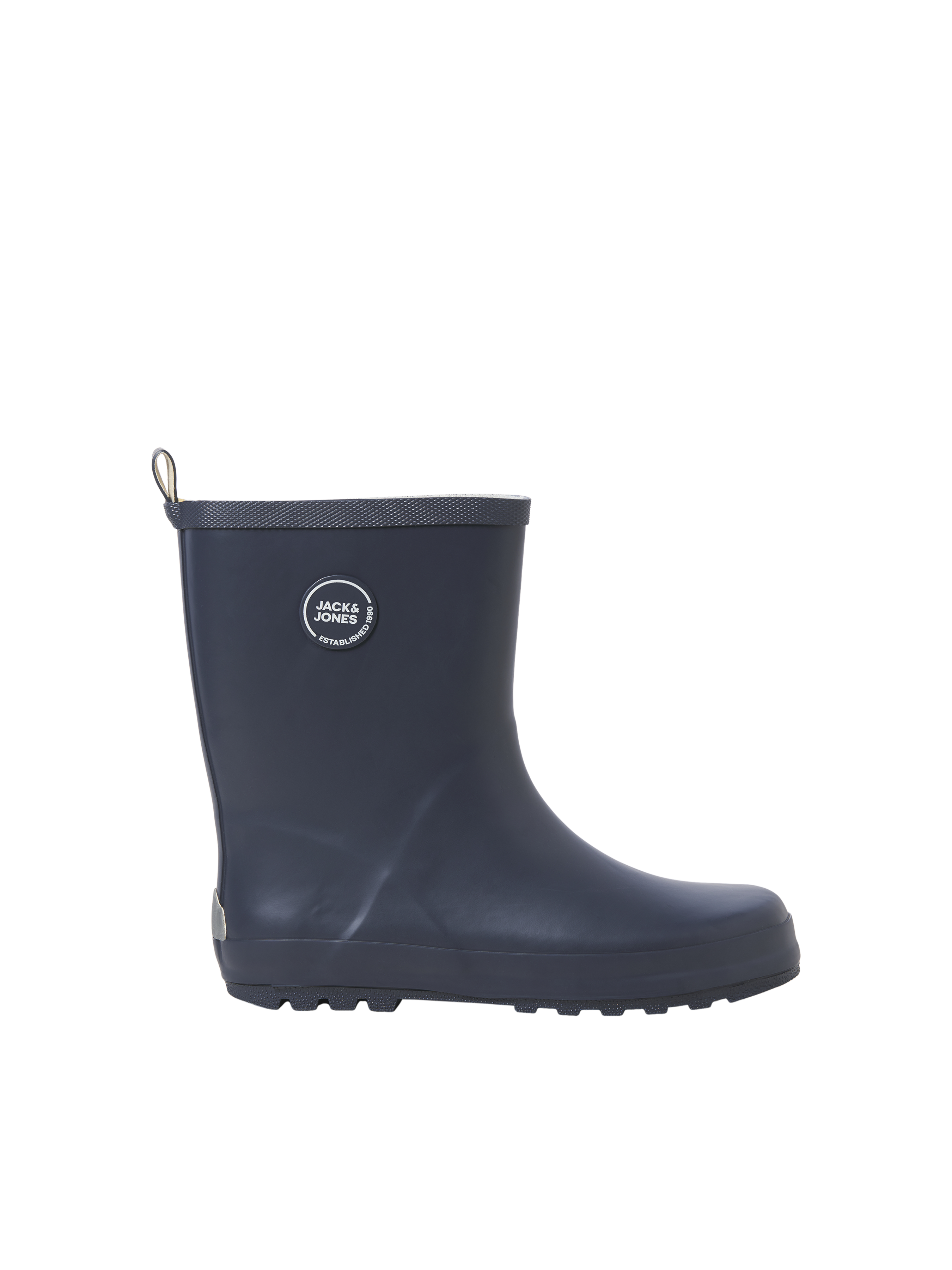 Thumbnail - Gummistiefel