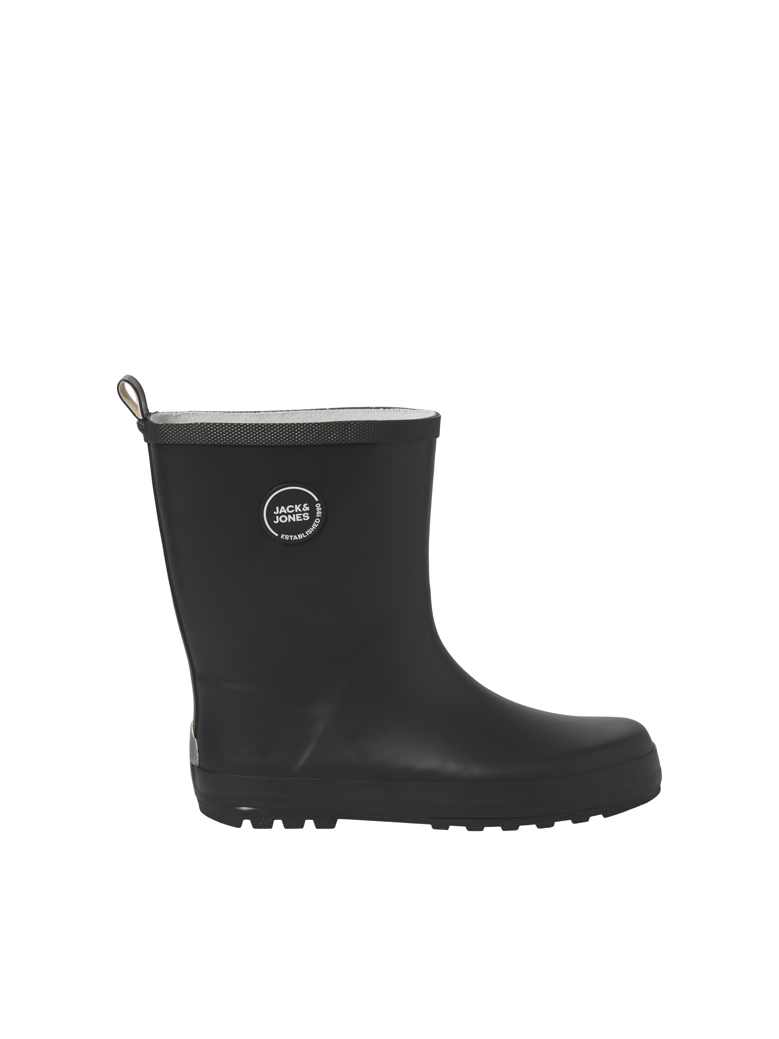 Thumbnail - Gummistiefel Junior