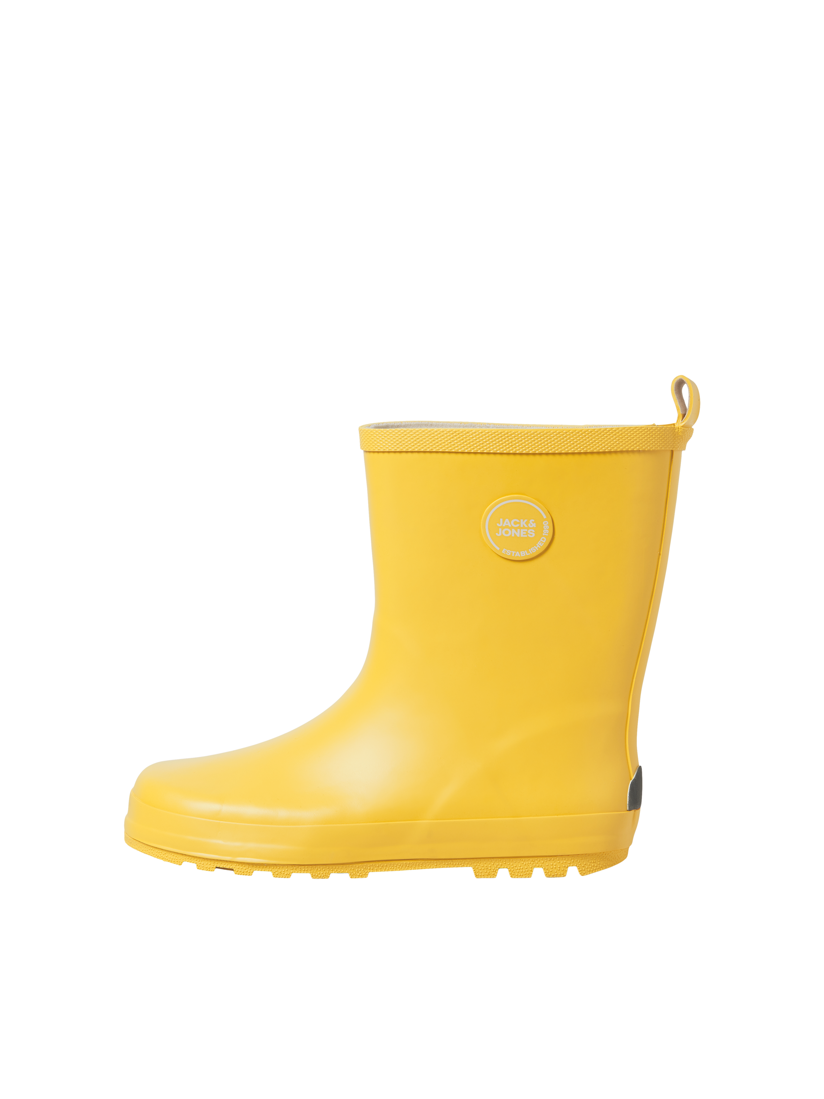 Thumbnail - Gummistiefel Junior