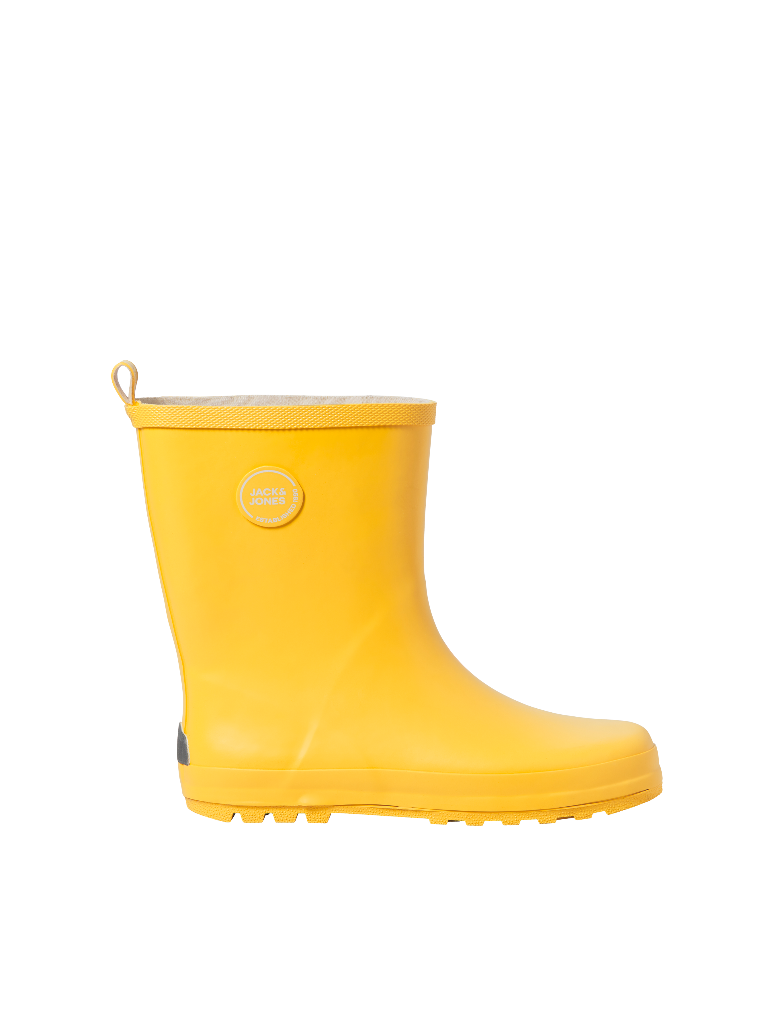 Thumbnail - Gummistiefel Junior