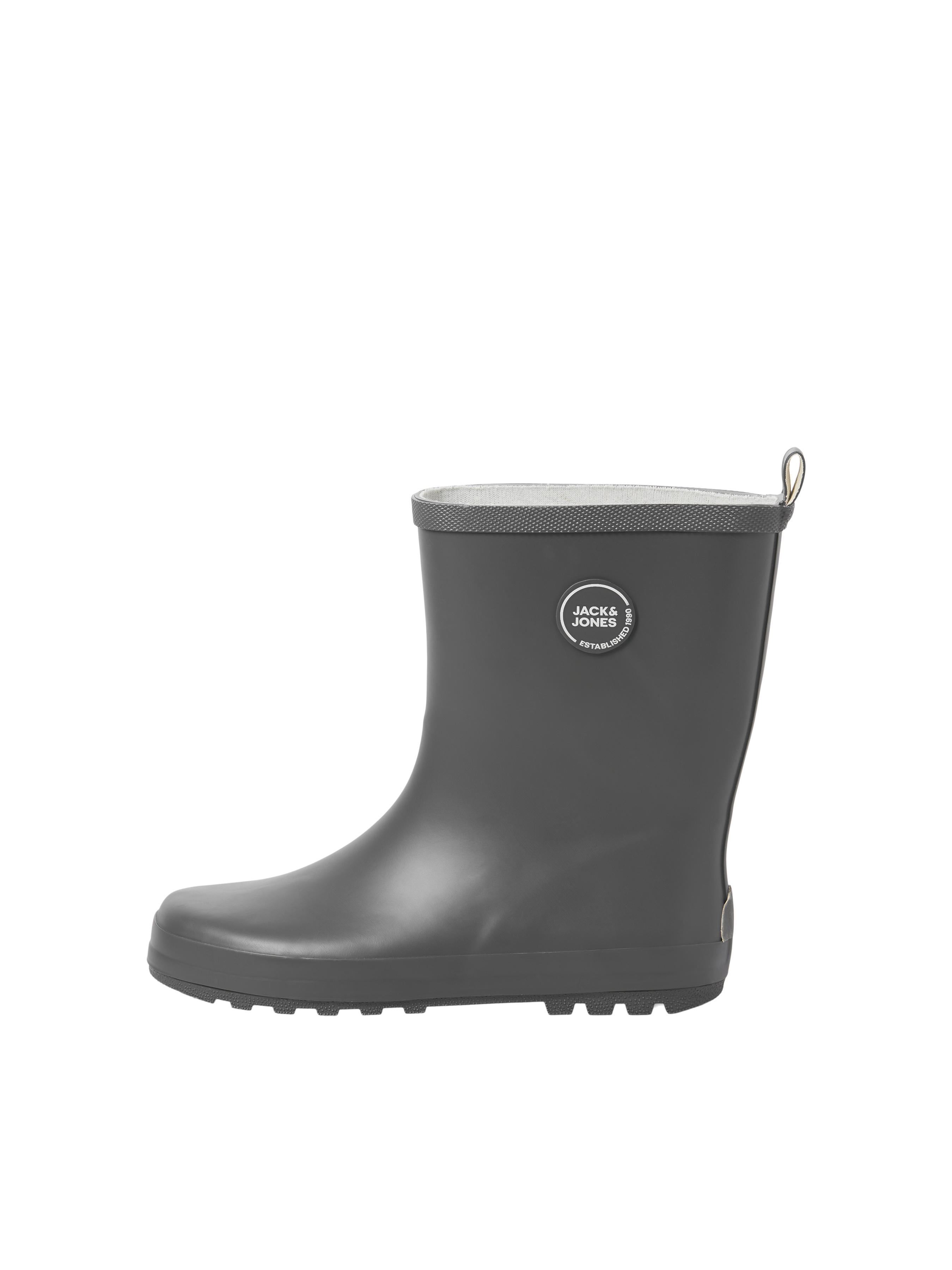 Thumbnail - Gummistiefel