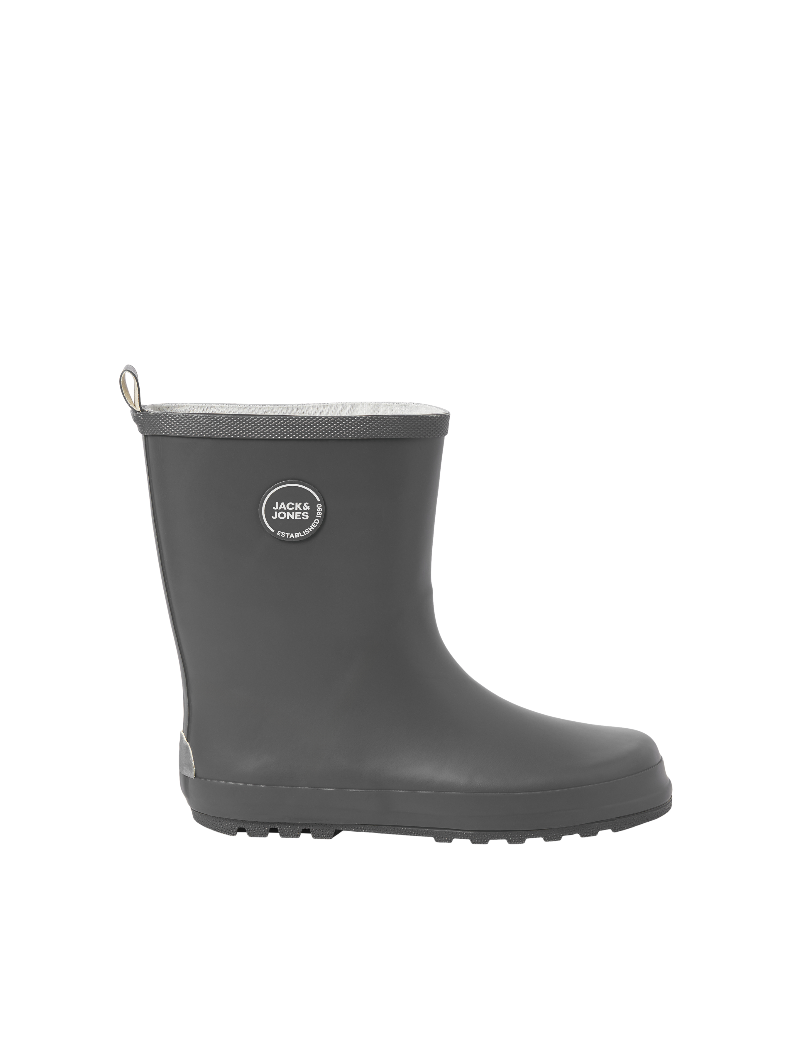 Thumbnail - Gummistiefel