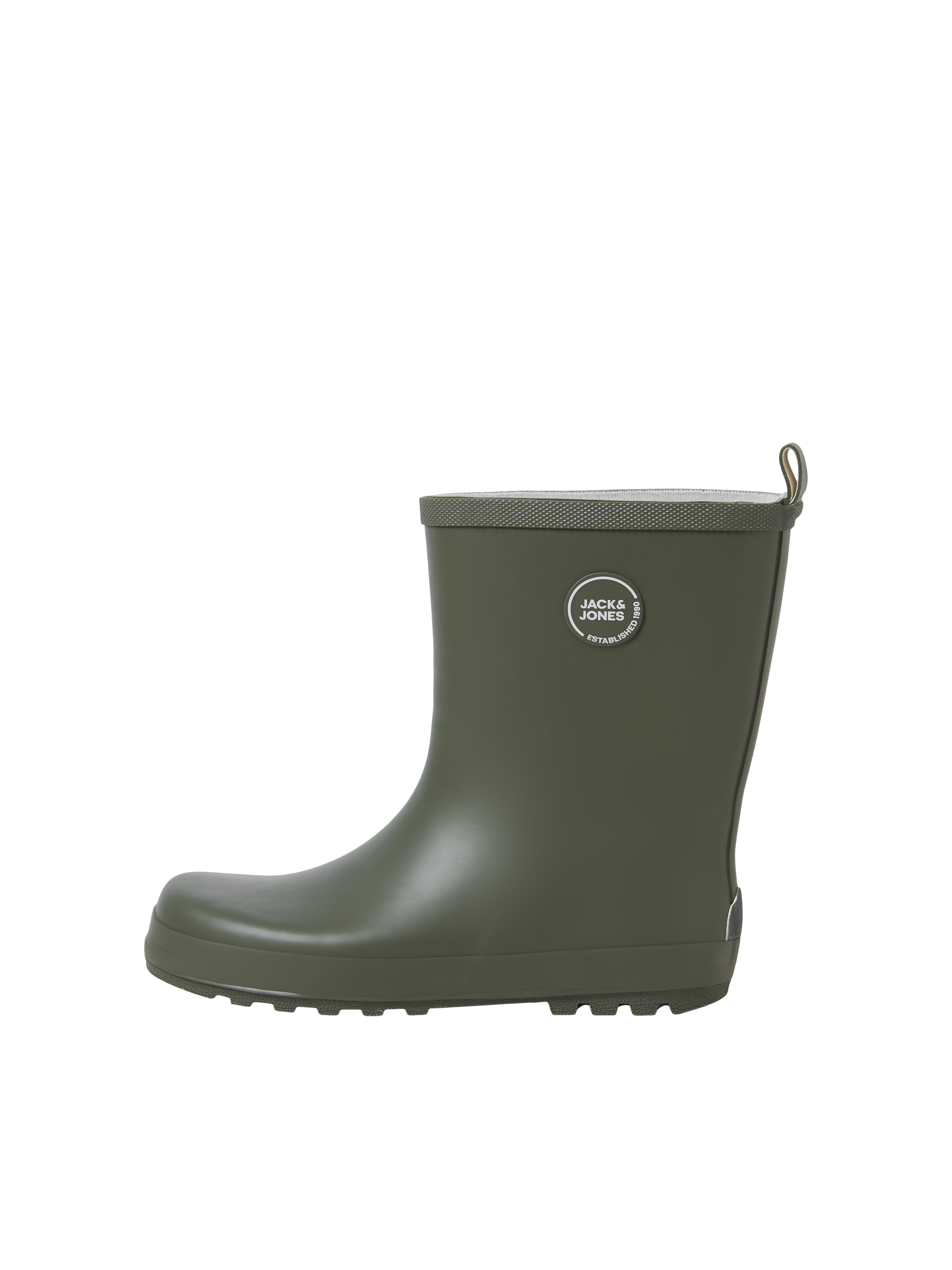 Thumbnail - Gummistiefel Junior