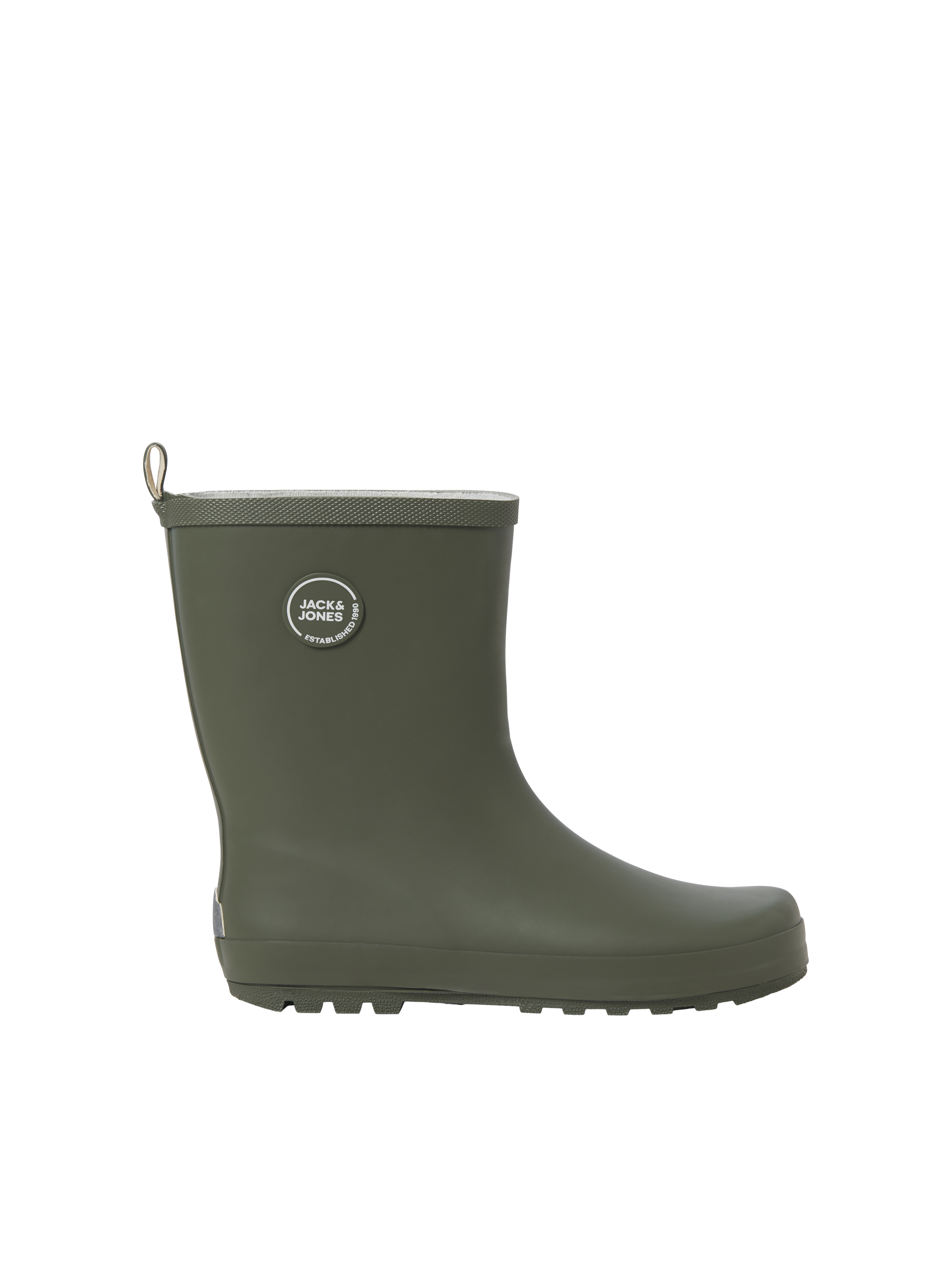 Thumbnail - Gummistiefel Junior