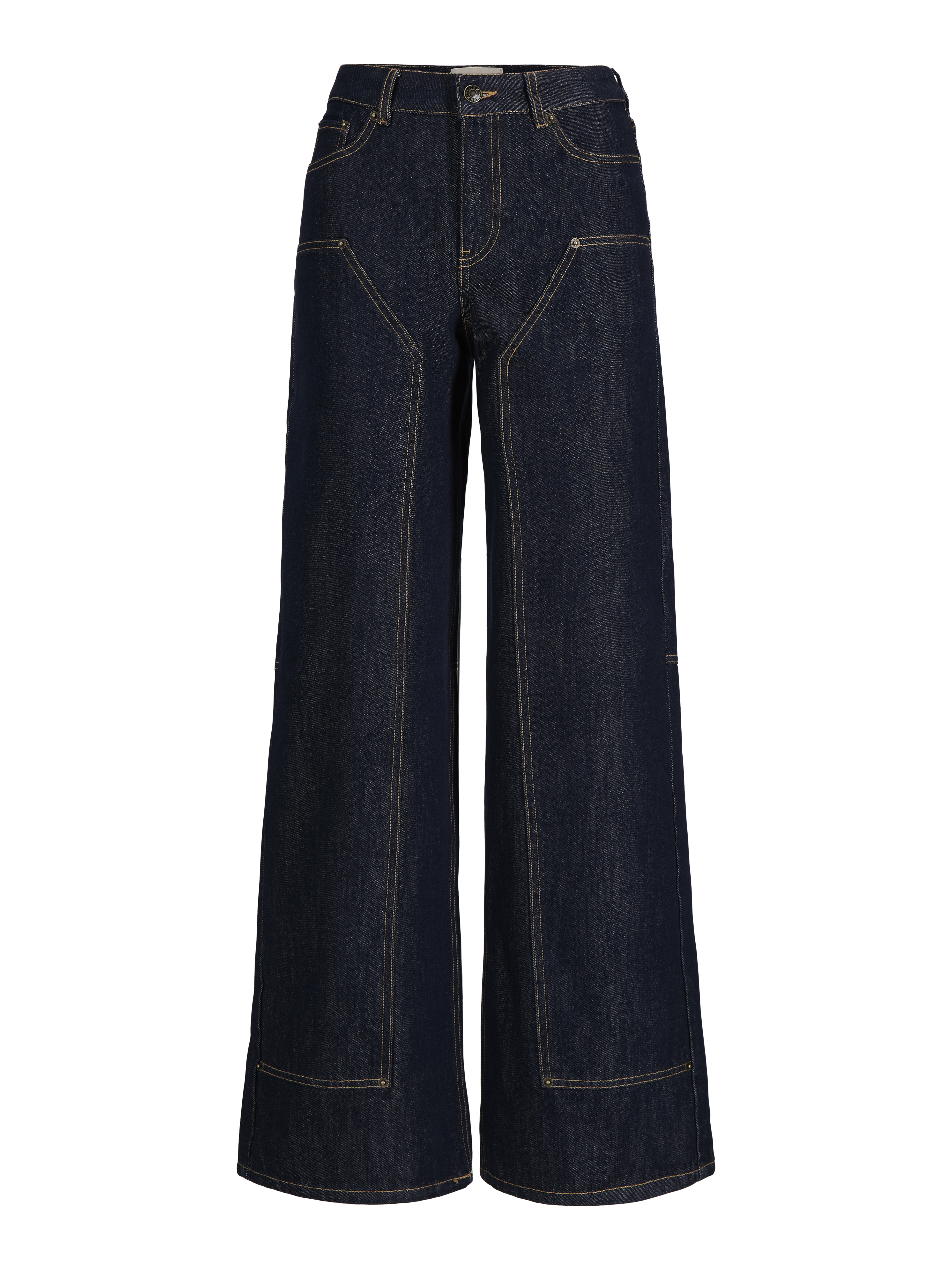 Jxtokyo Sage Wide Hw R336 Dnm