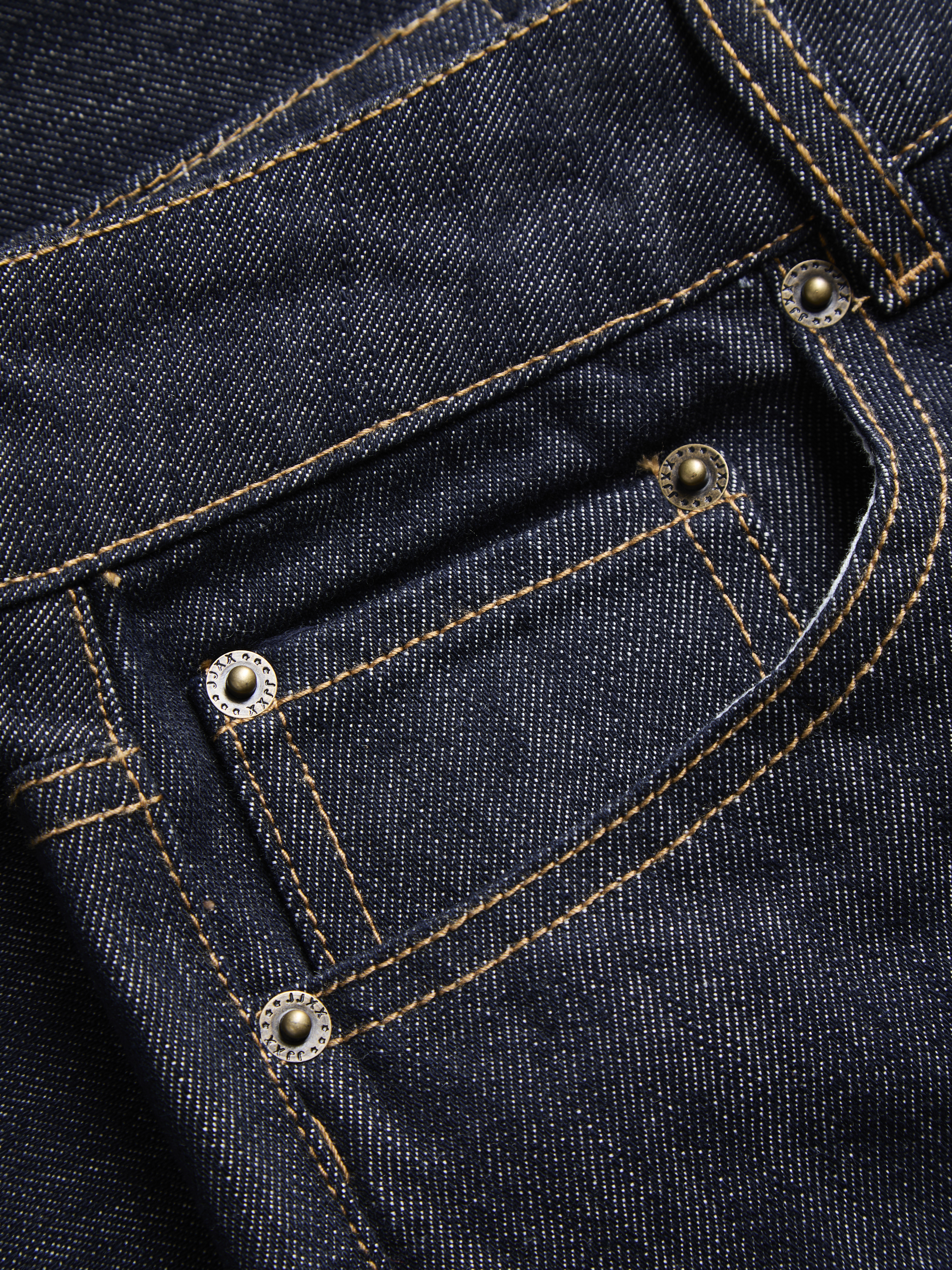 Thumbnail - Jxtokyo Sage Wide Hw R336 Dnm