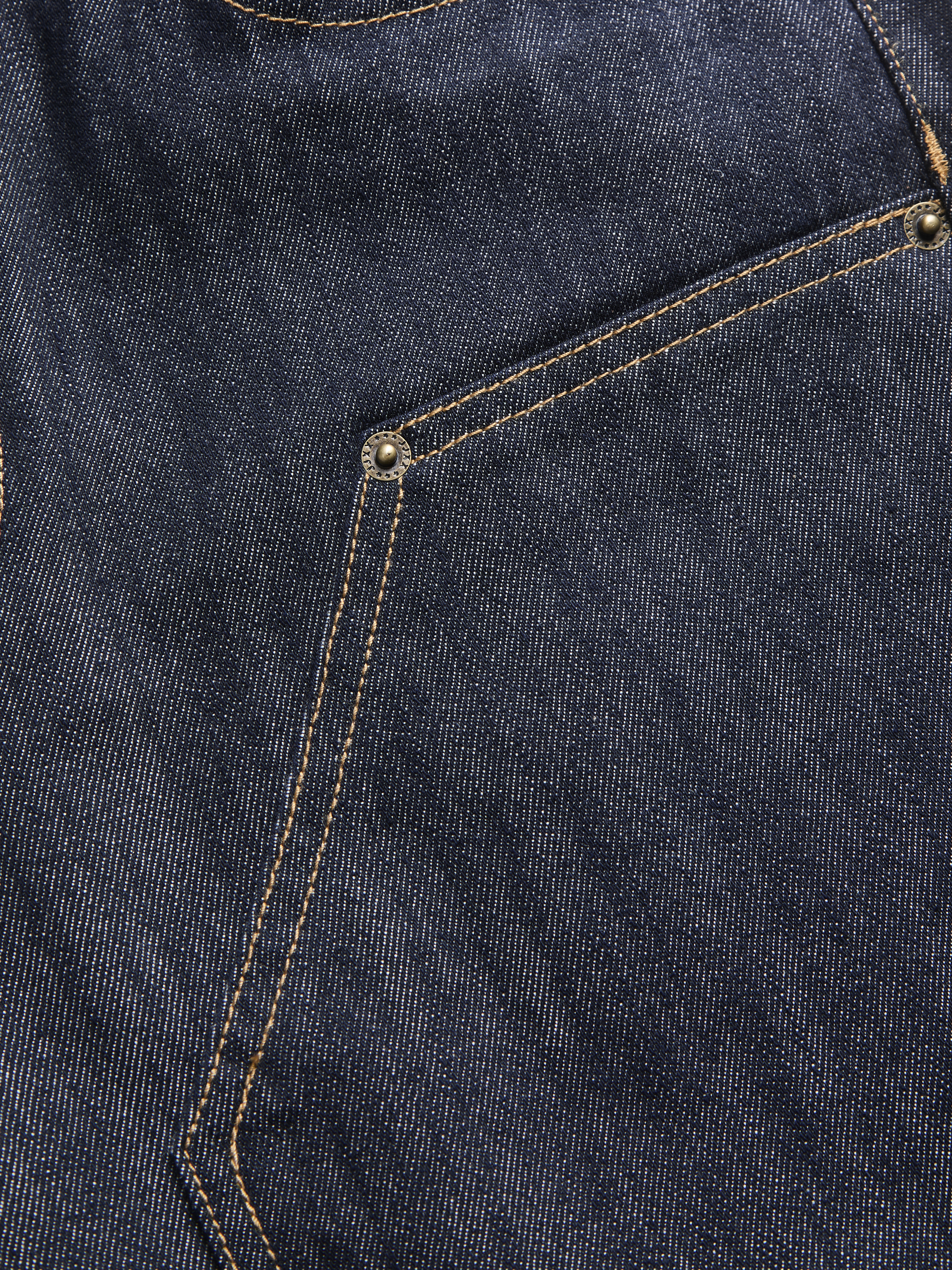 Thumbnail - Jxtokyo Sage Wide Hw R336 Dnm