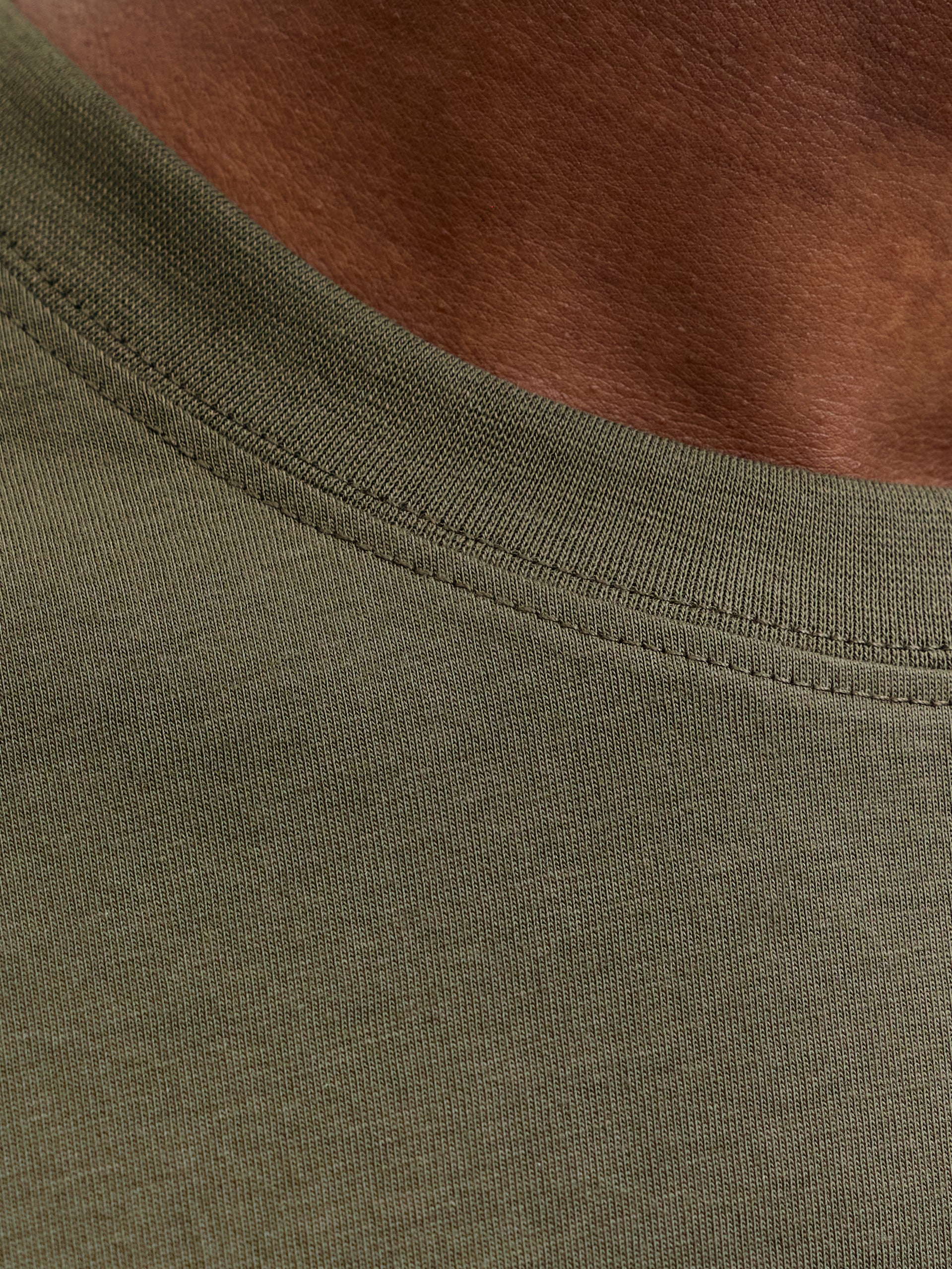 Thumbnail - Plus Size T-shirt