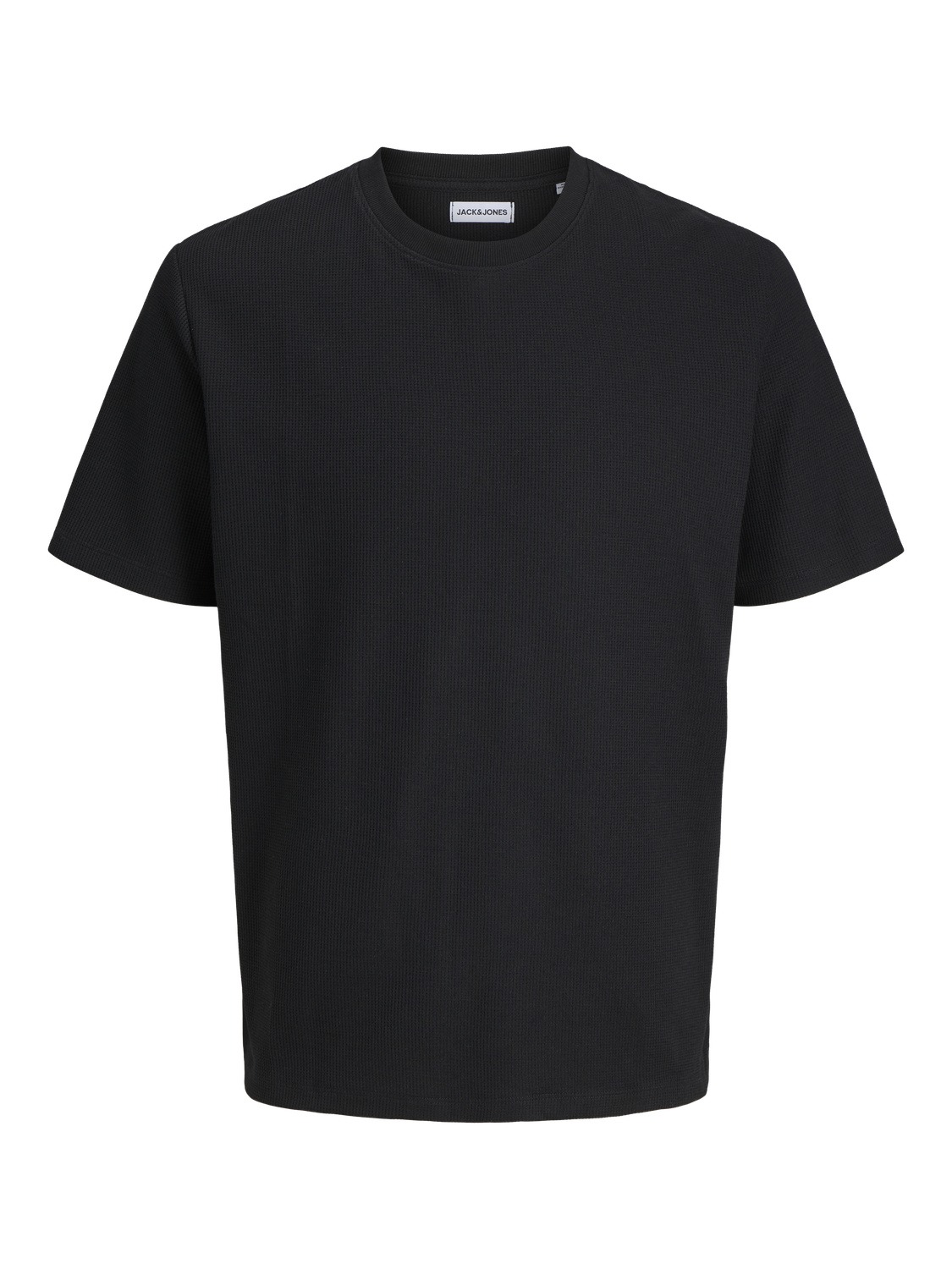 Thumbnail - Plus Size T-shirt