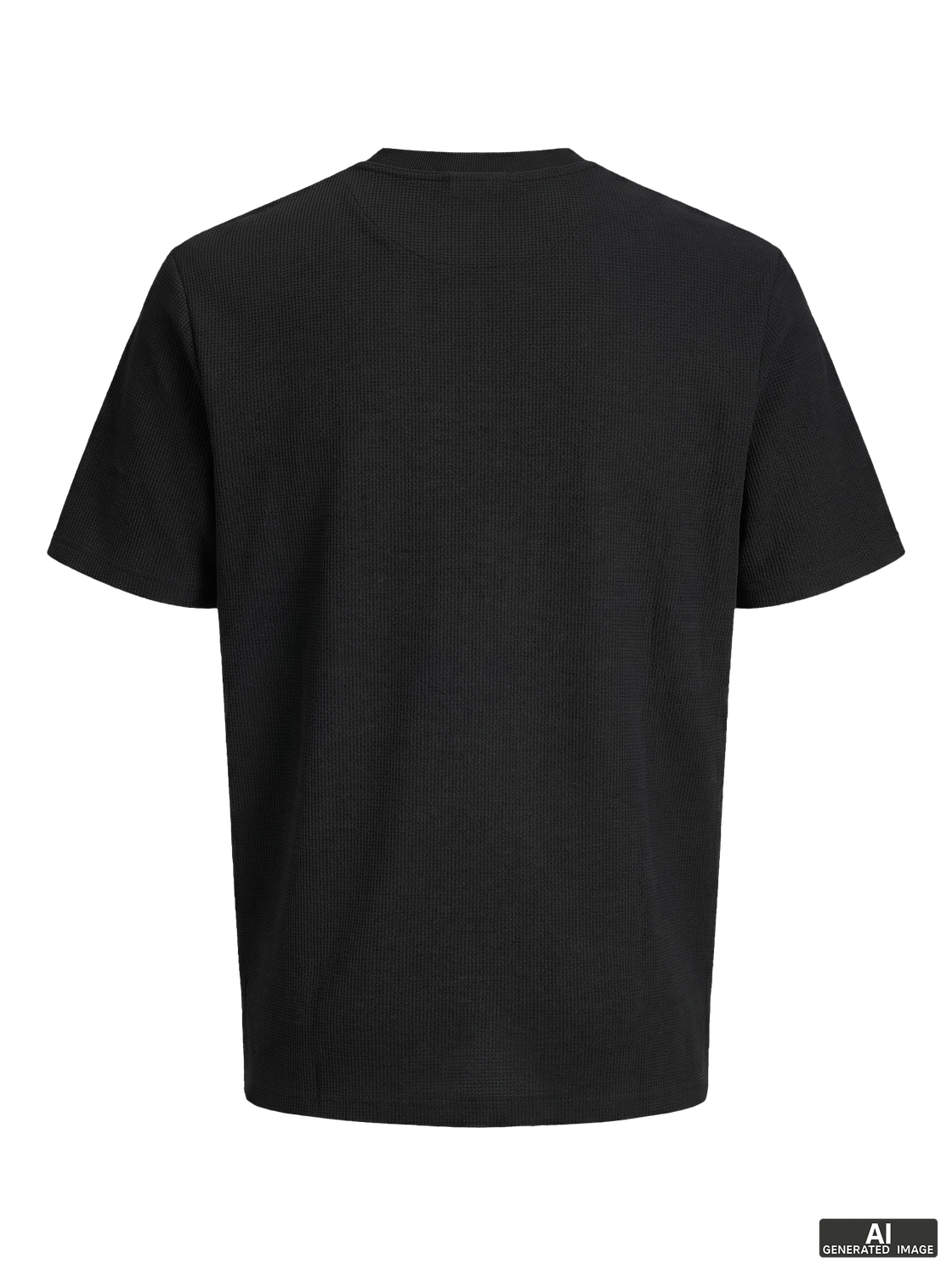 Thumbnail - Plus Size T-shirt