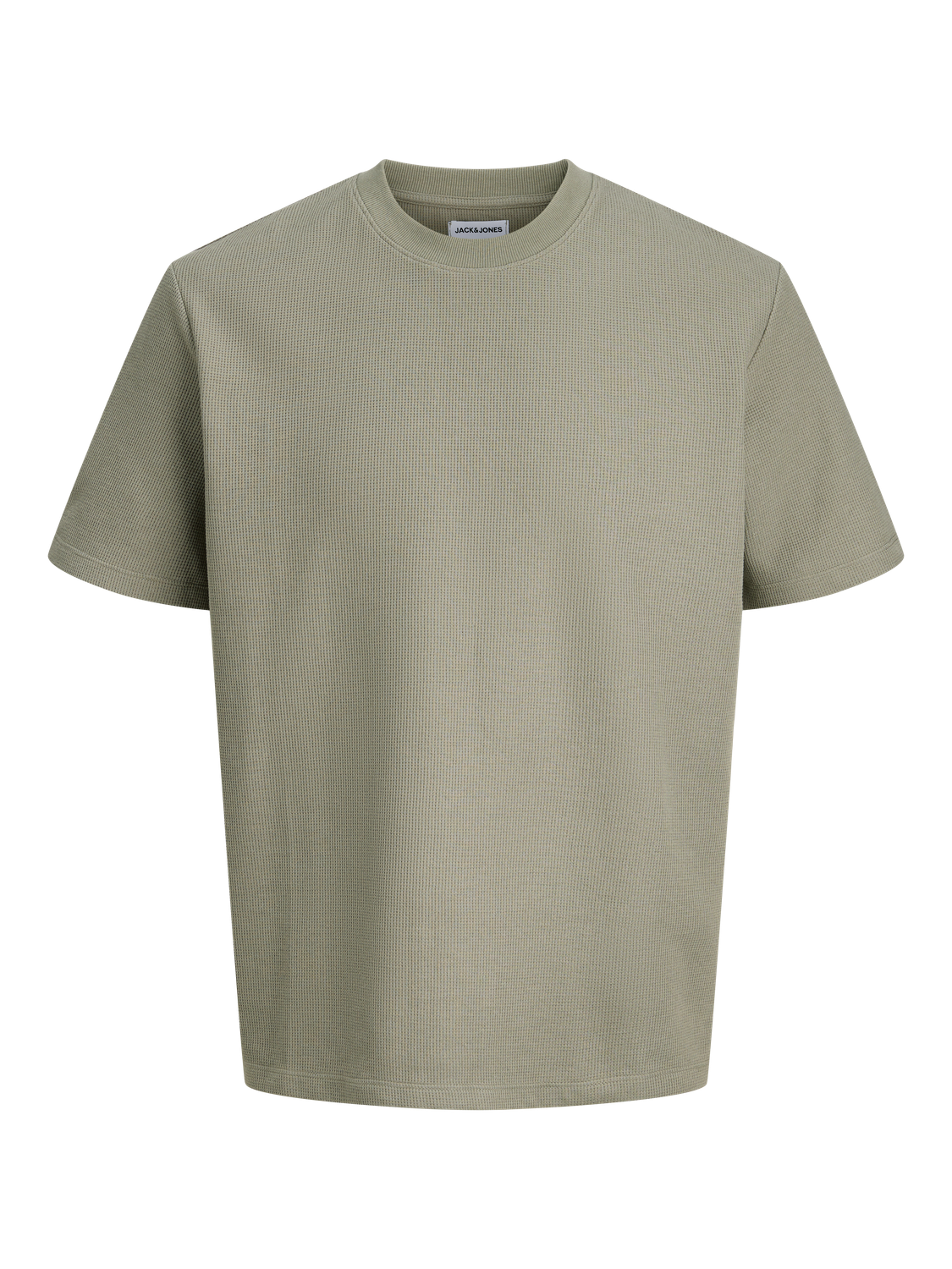 Thumbnail - Plus Size T-shirt