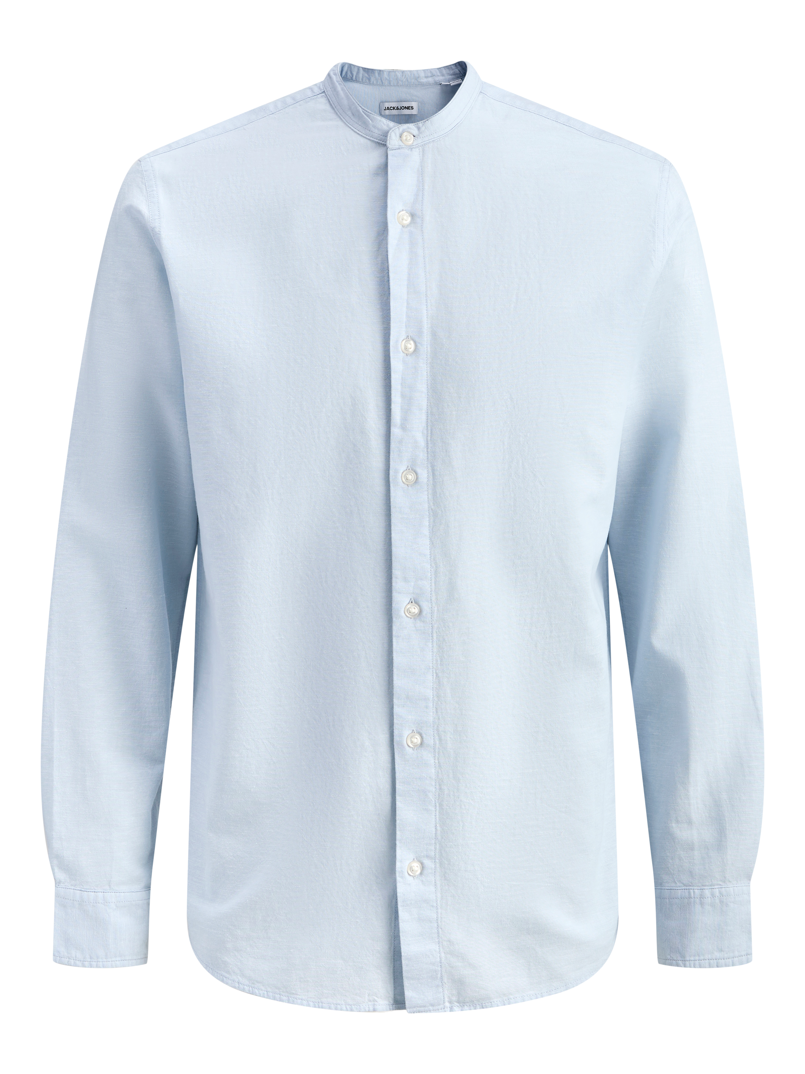 Thumbnail - Hemd Plus Size