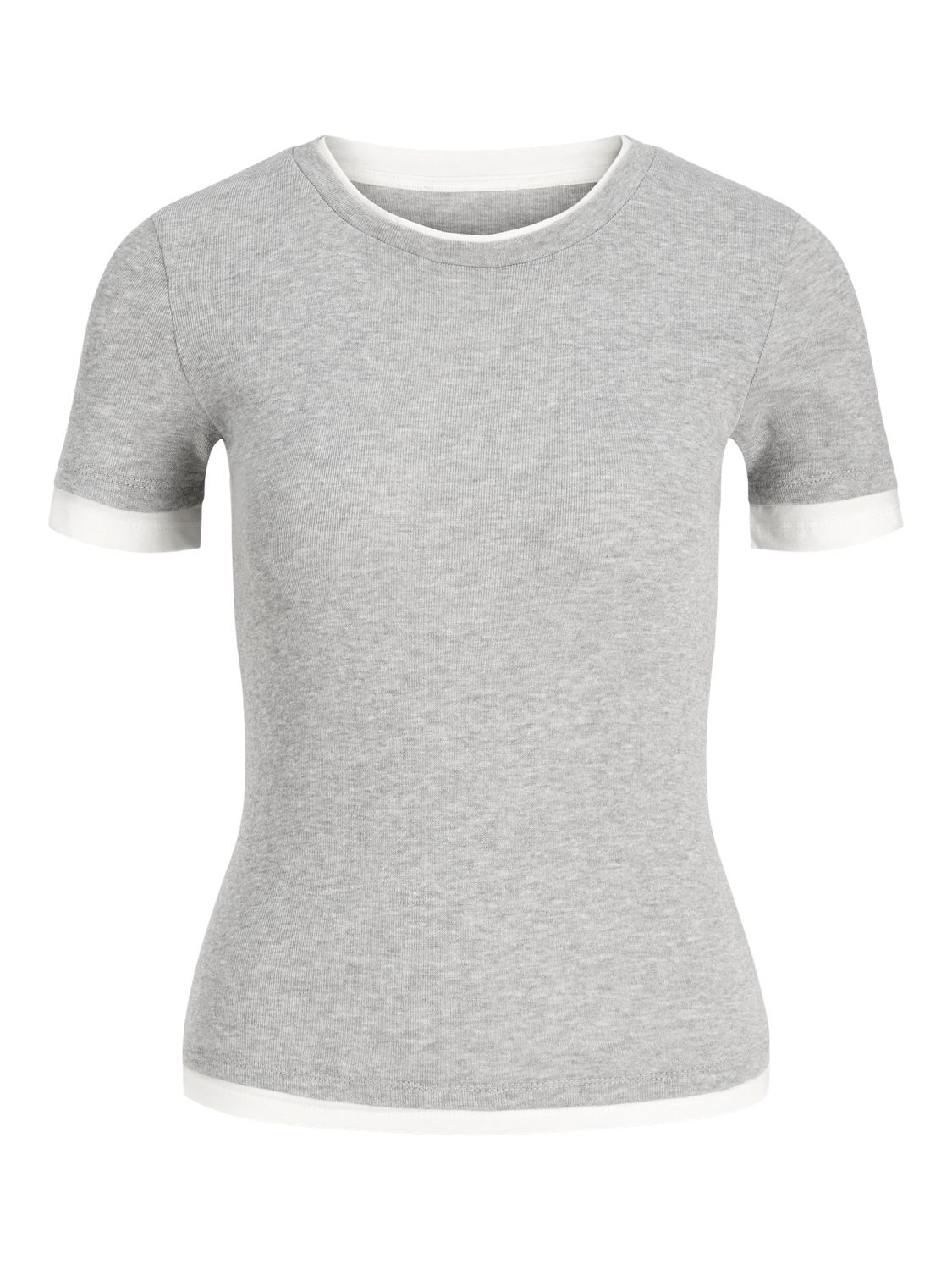 Thumbnail - Jxhenna T-shirt