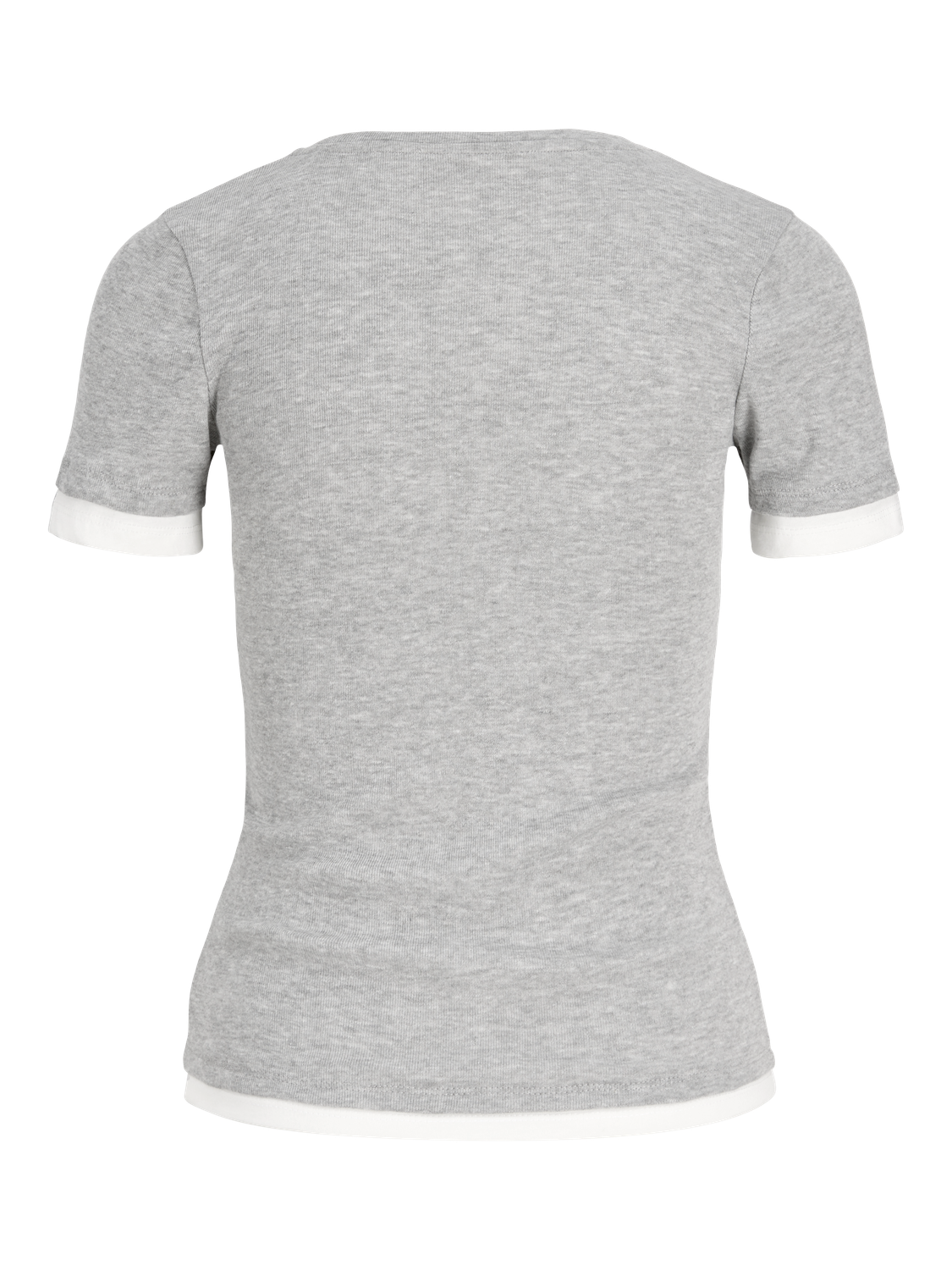 Thumbnail - Jxhenna T-shirt