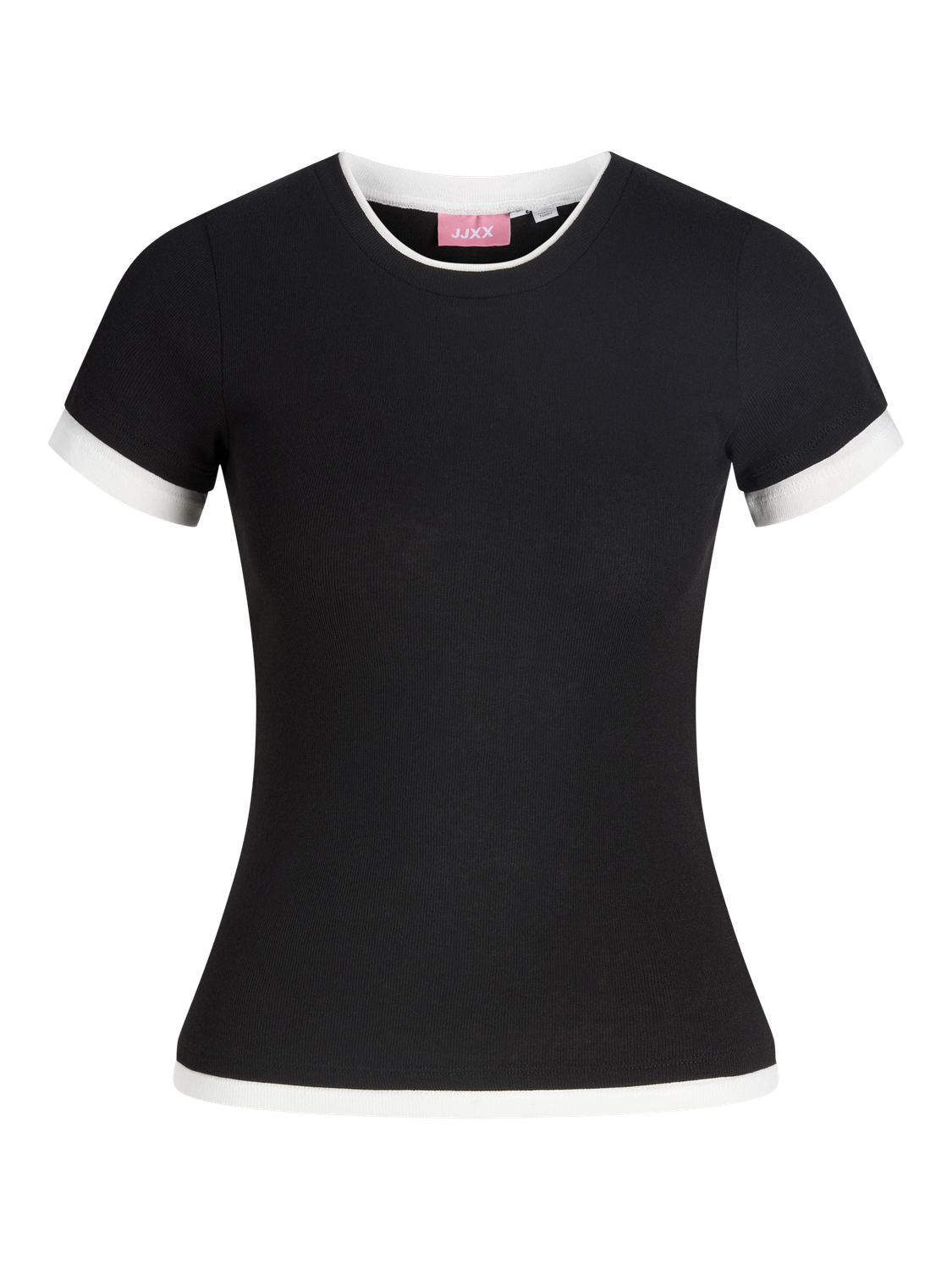 Thumbnail - Jxhenna T-shirt