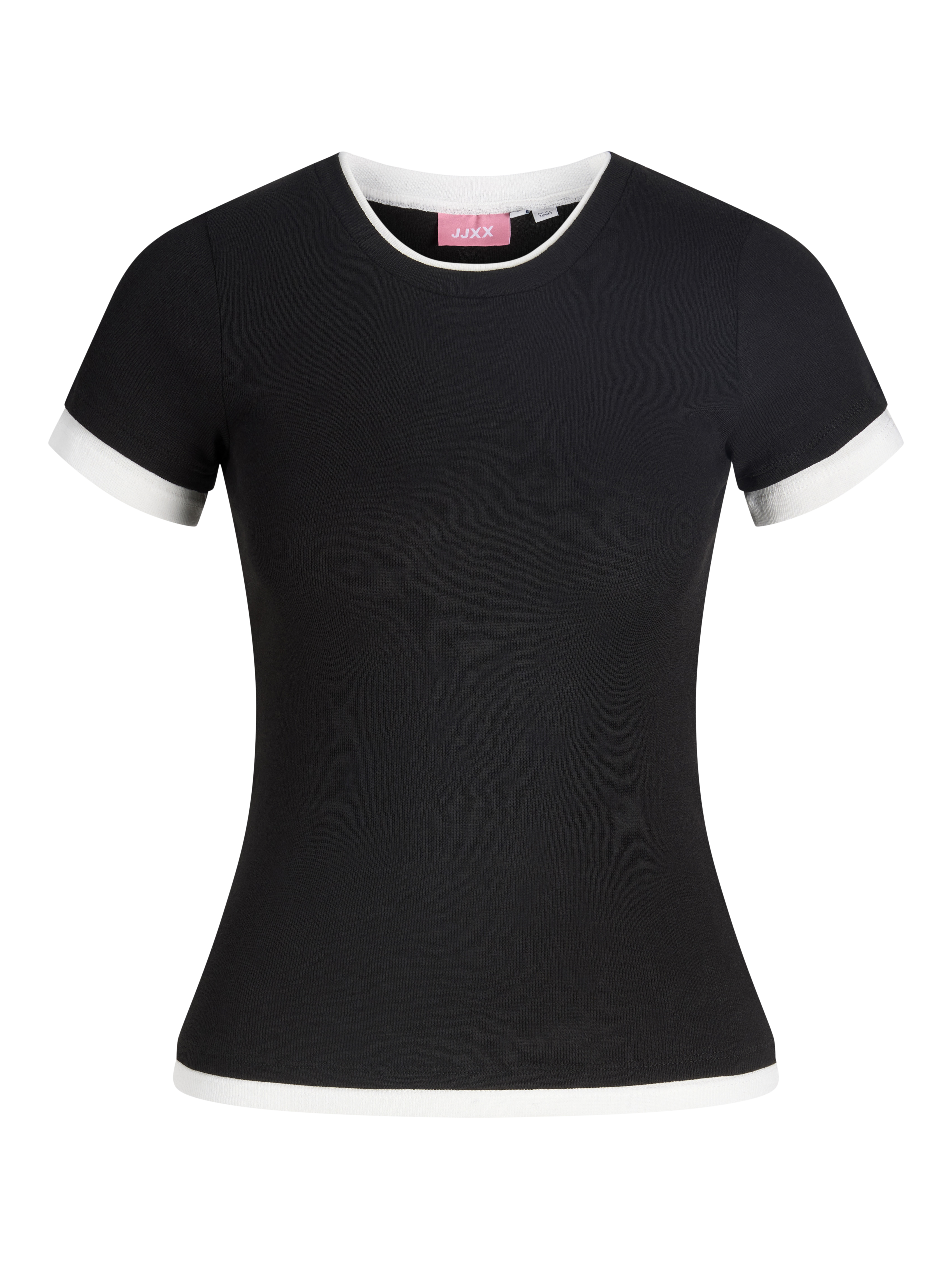 Thumbnail - Jxhenna T-shirt