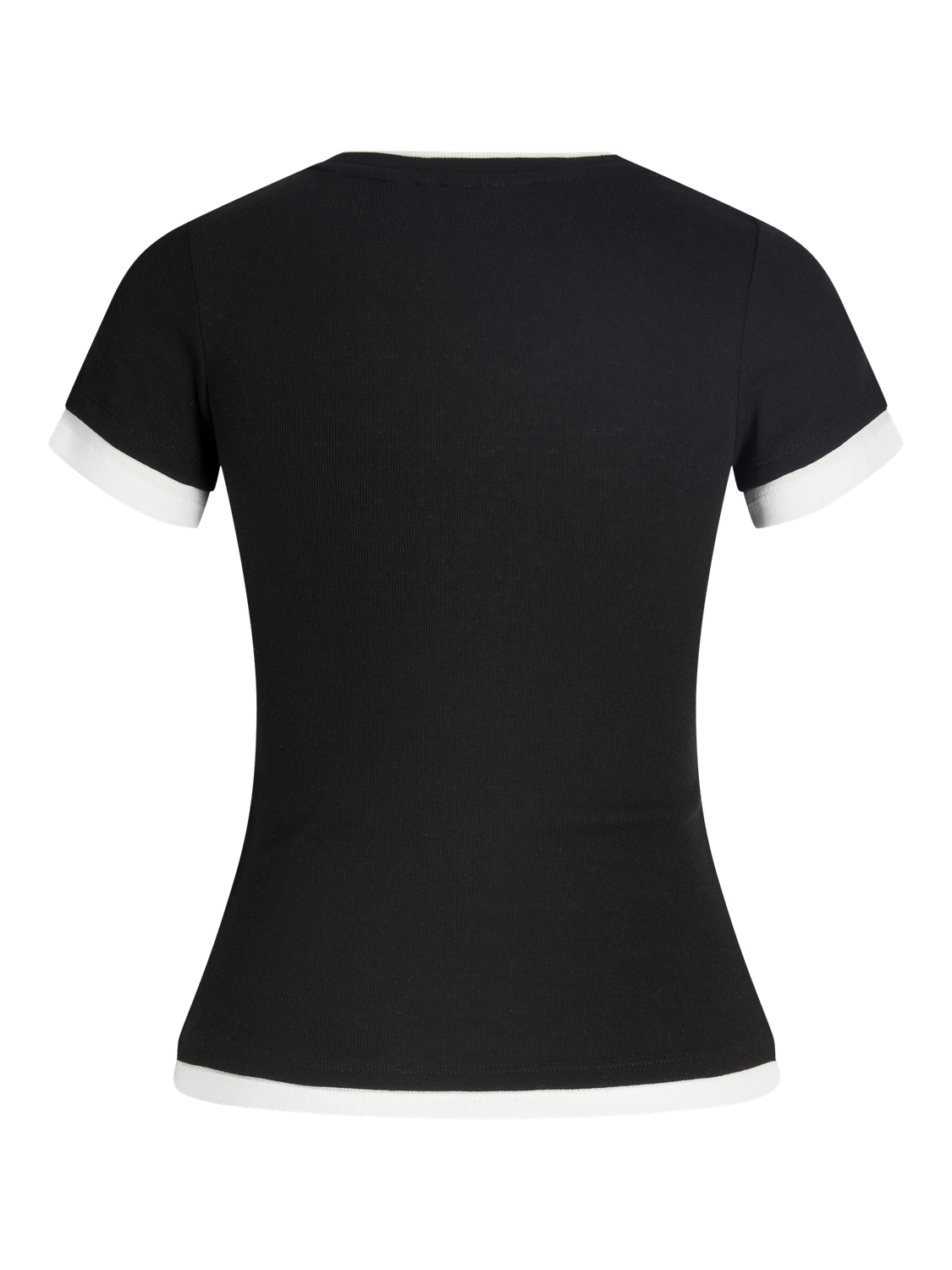 Thumbnail - Jxhenna T-shirt