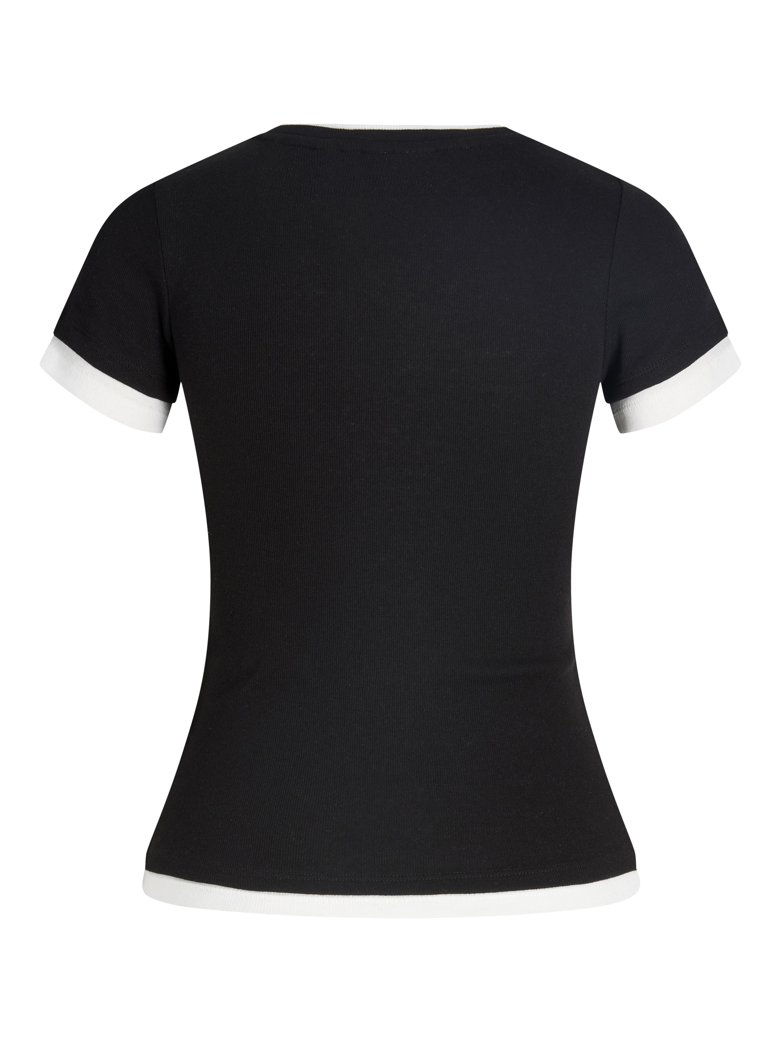 Thumbnail - Jxhenna T-shirt