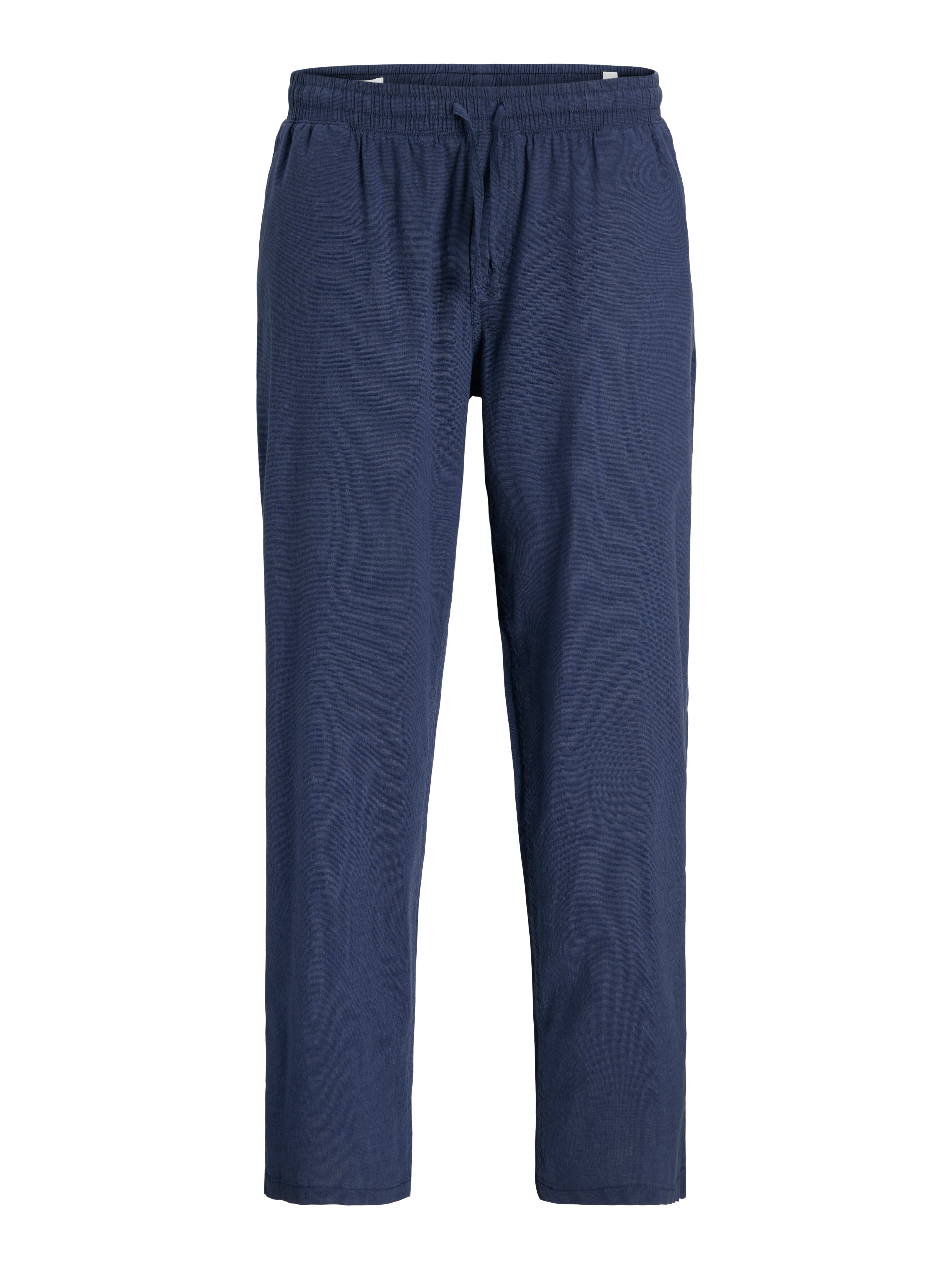 Thumbnail - Loose Fit Hosen Junior