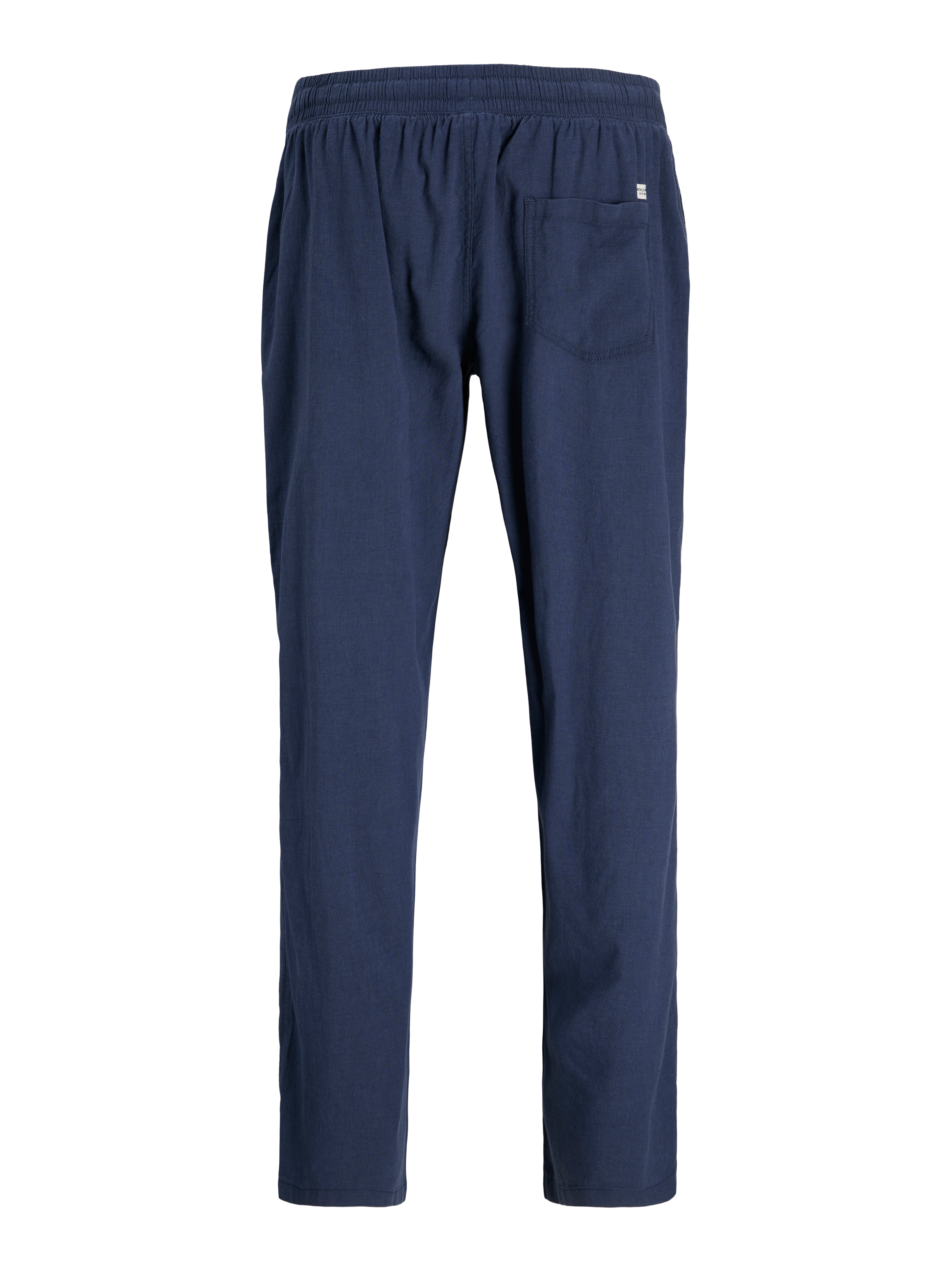 Thumbnail - Loose Fit Hosen Junior