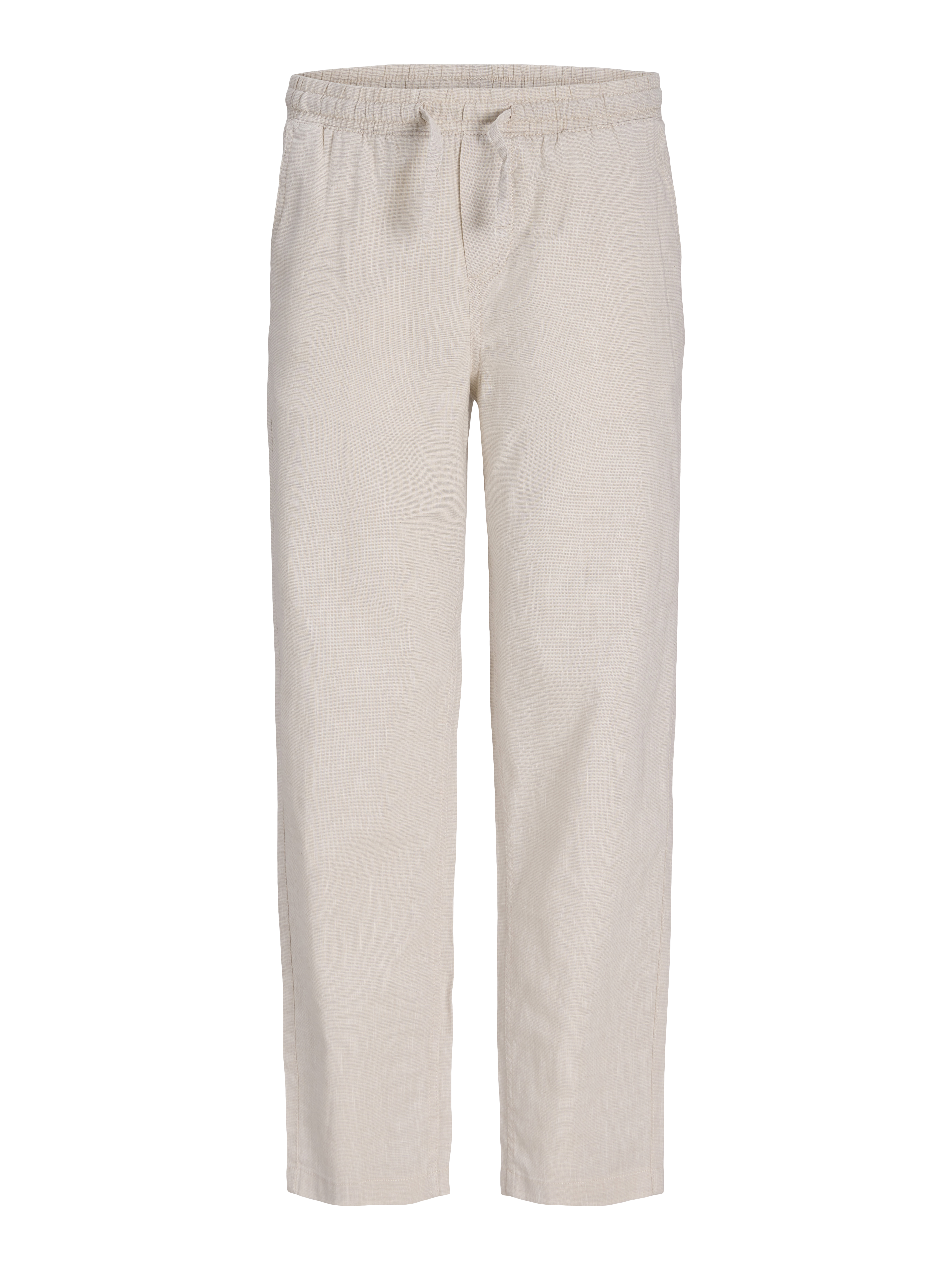 Thumbnail - Loose Fit Hosen Junior