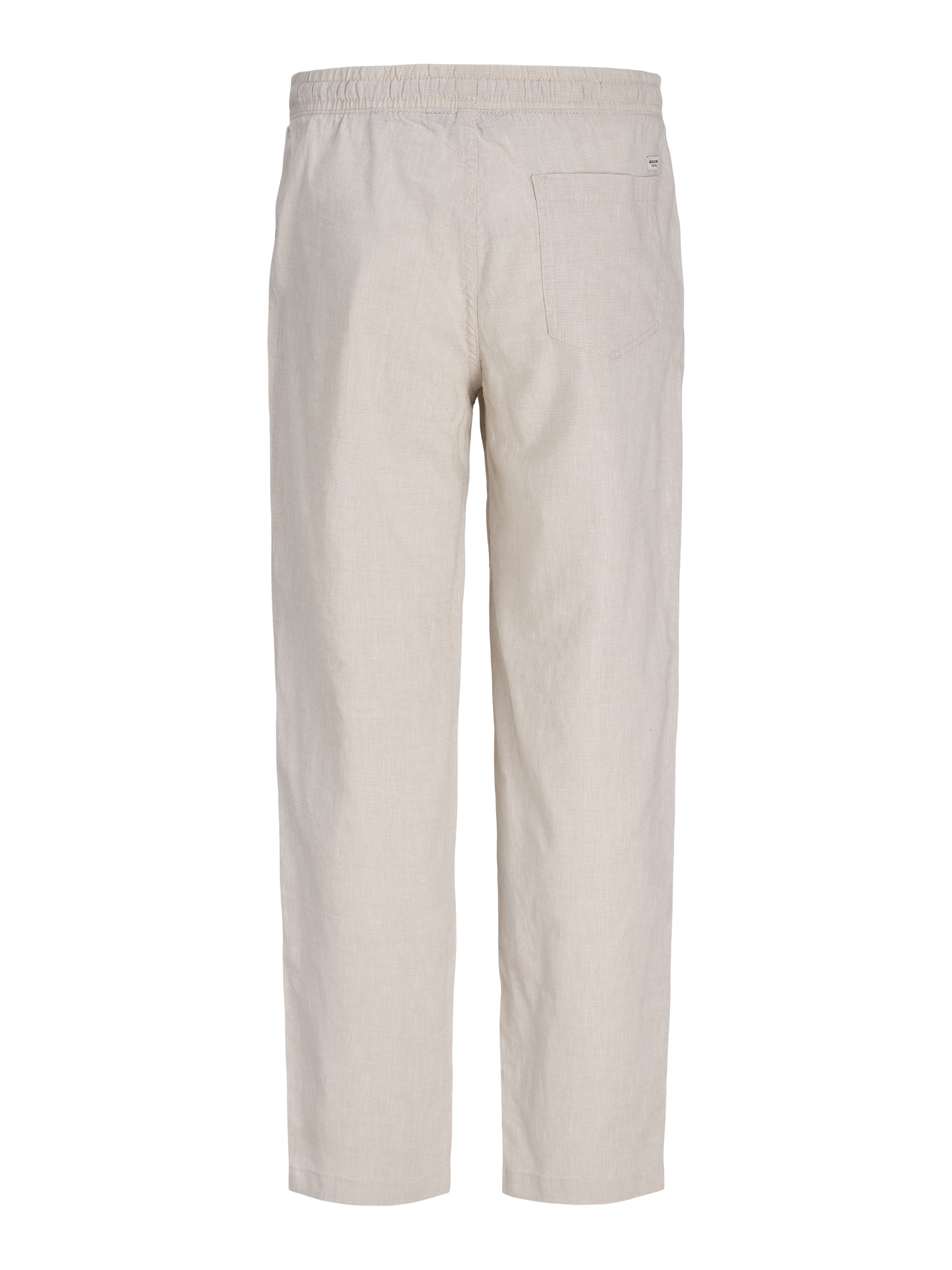 Thumbnail - Loose Fit Hosen Junior