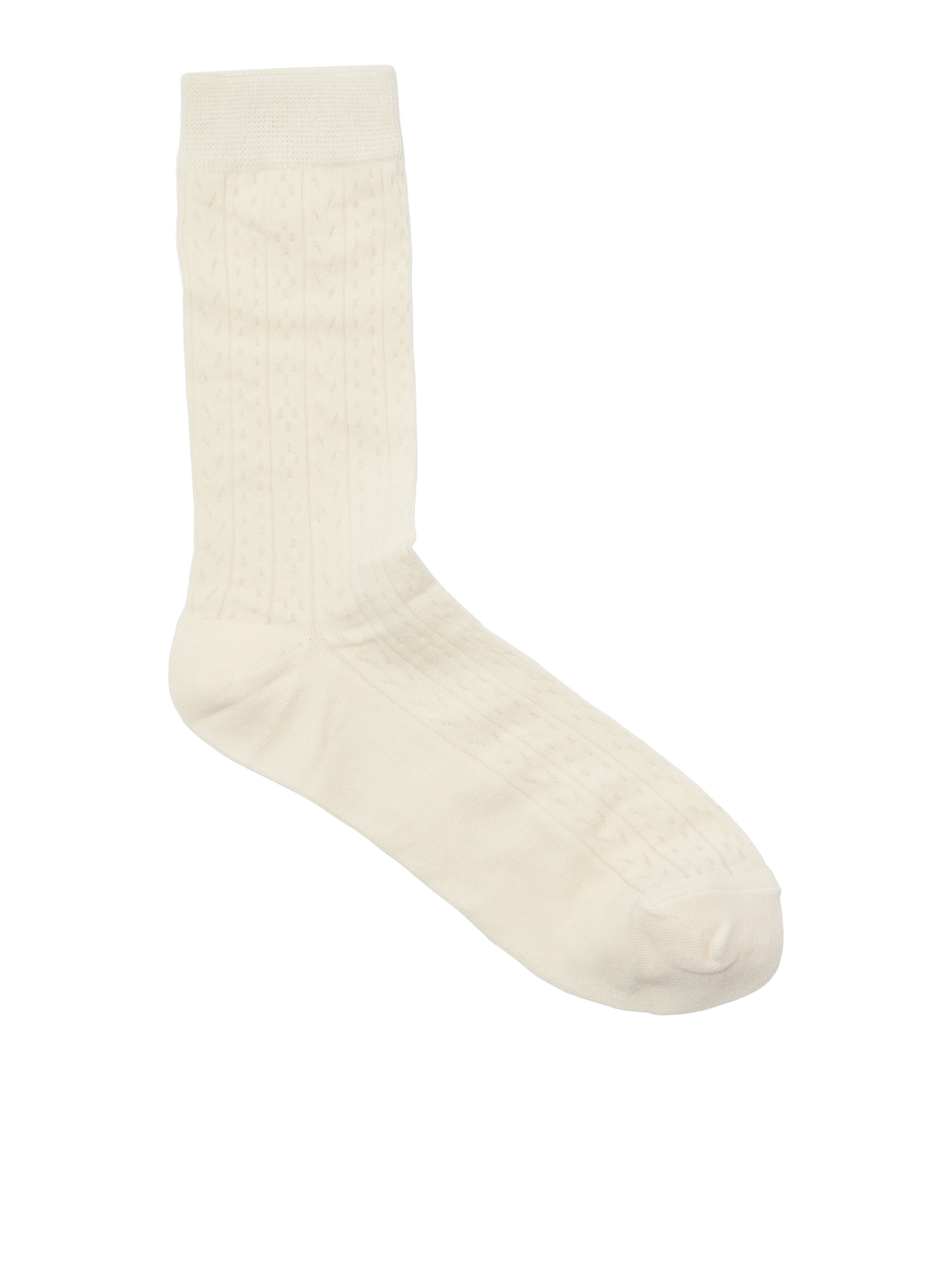 Jxsaga 2er-pack Socken