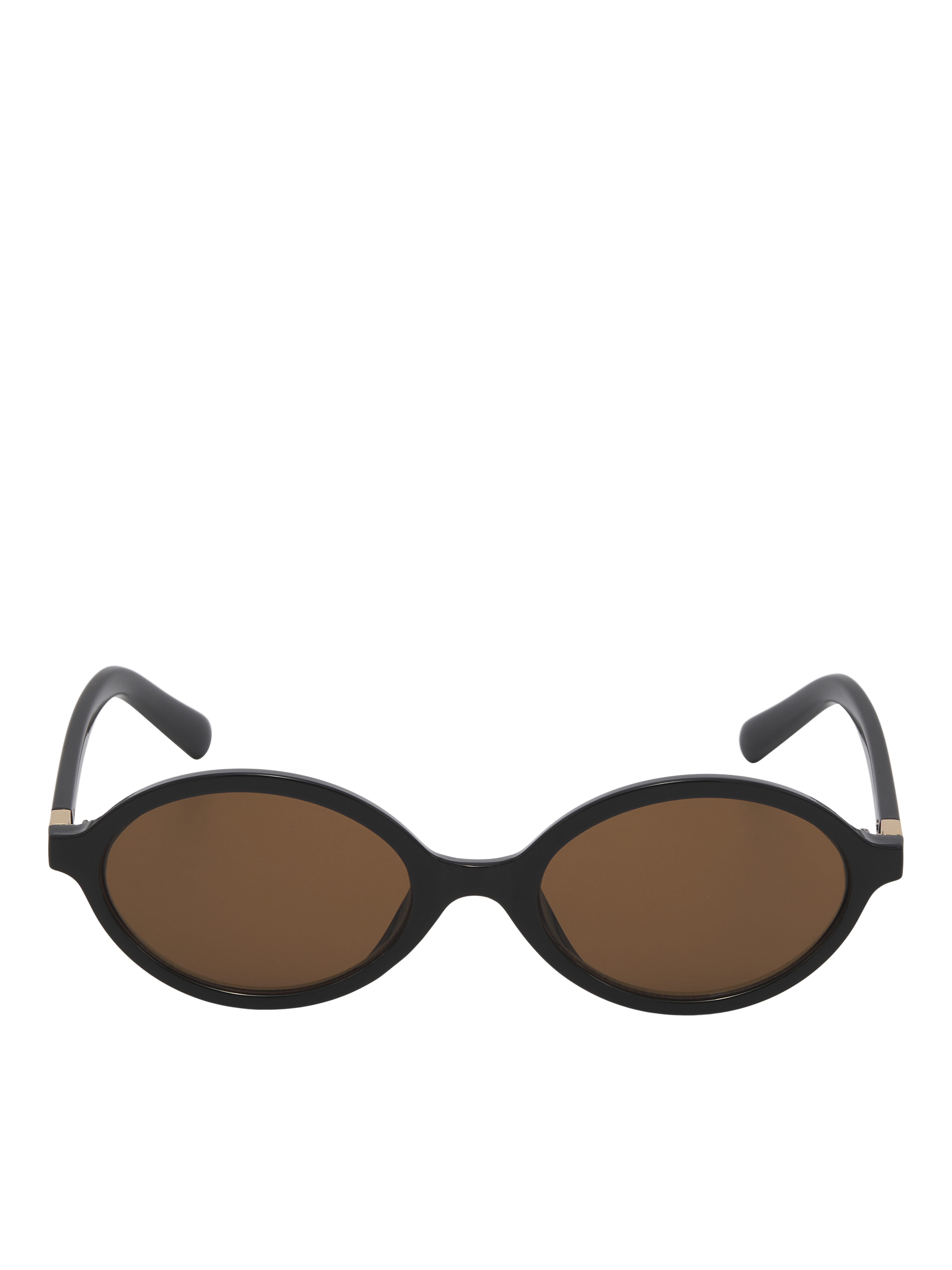 Thumbnail - Jxaya Sonnenbrille