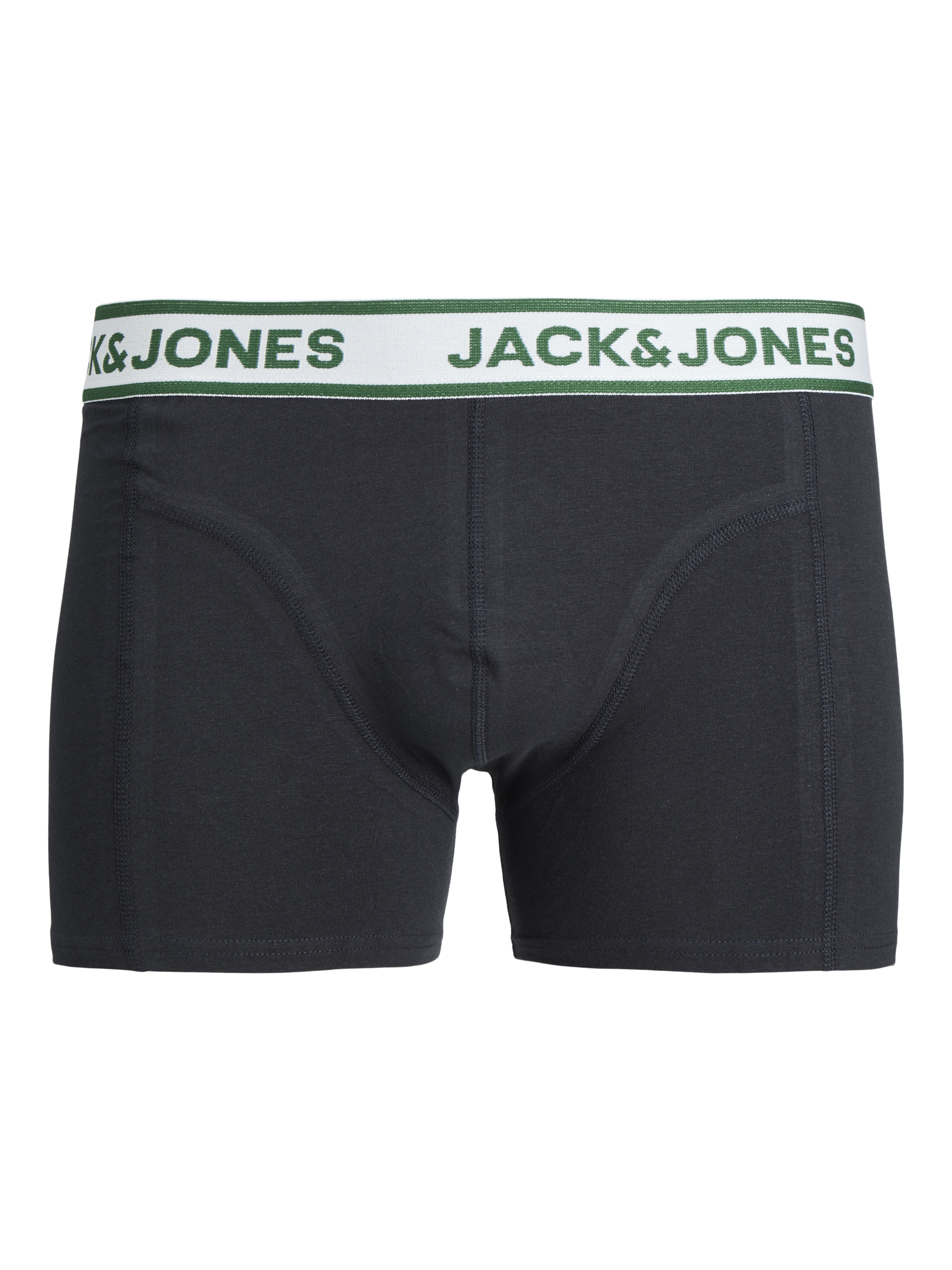 Thumbnail - 5er-pack Trunks