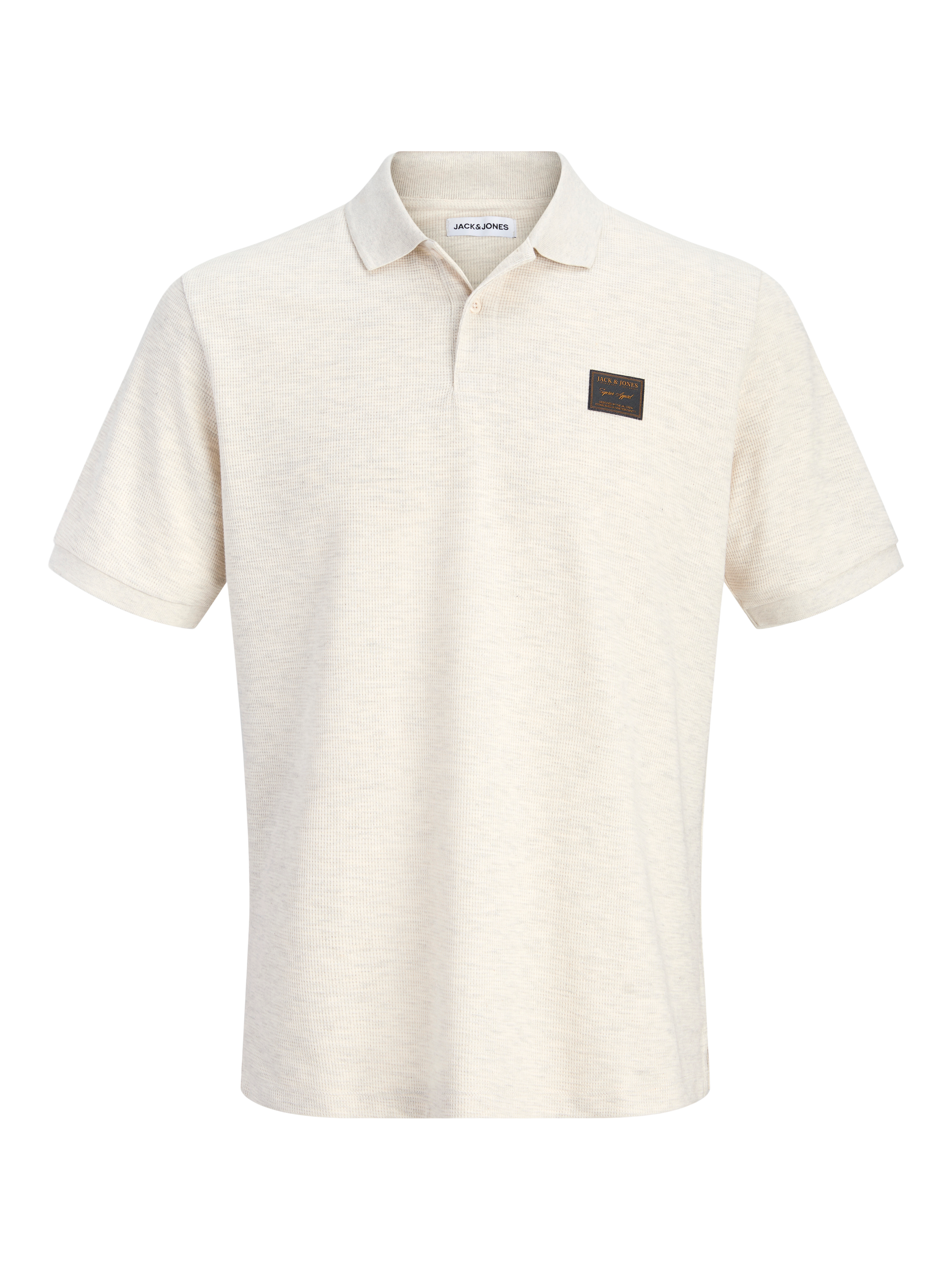 Thumbnail - Poloshirt